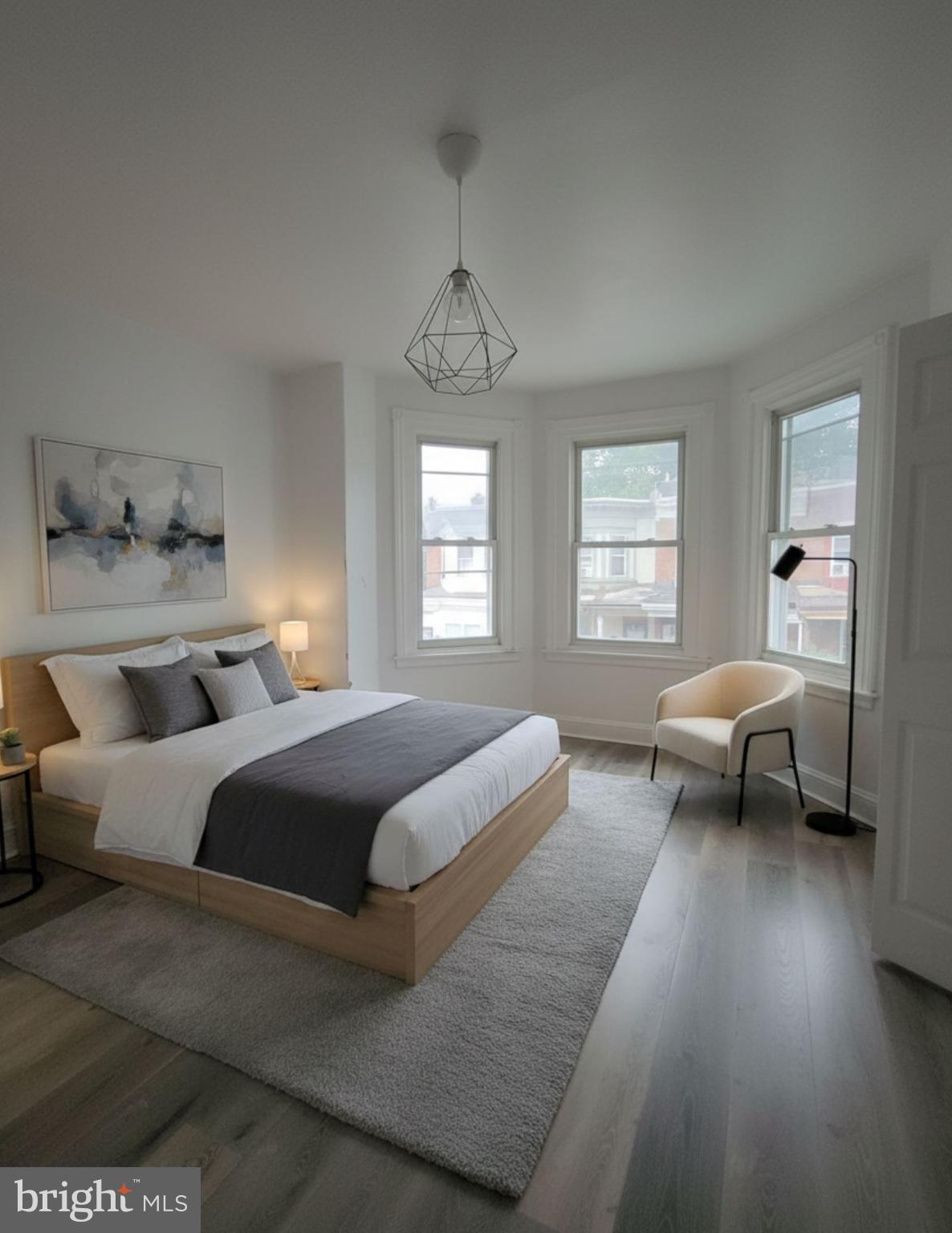 COBBS CREEK - Residential