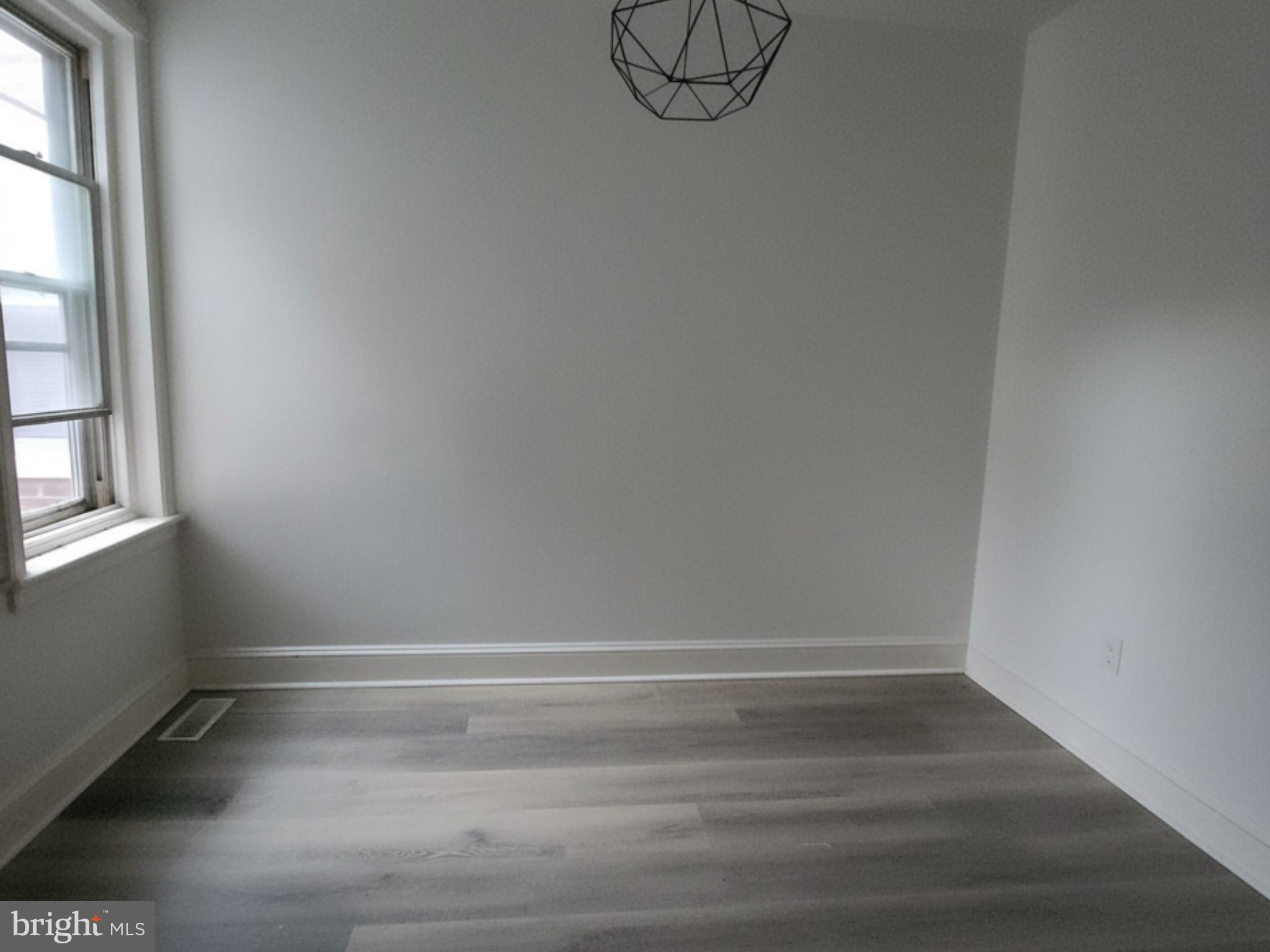 COBBS CREEK - Residential