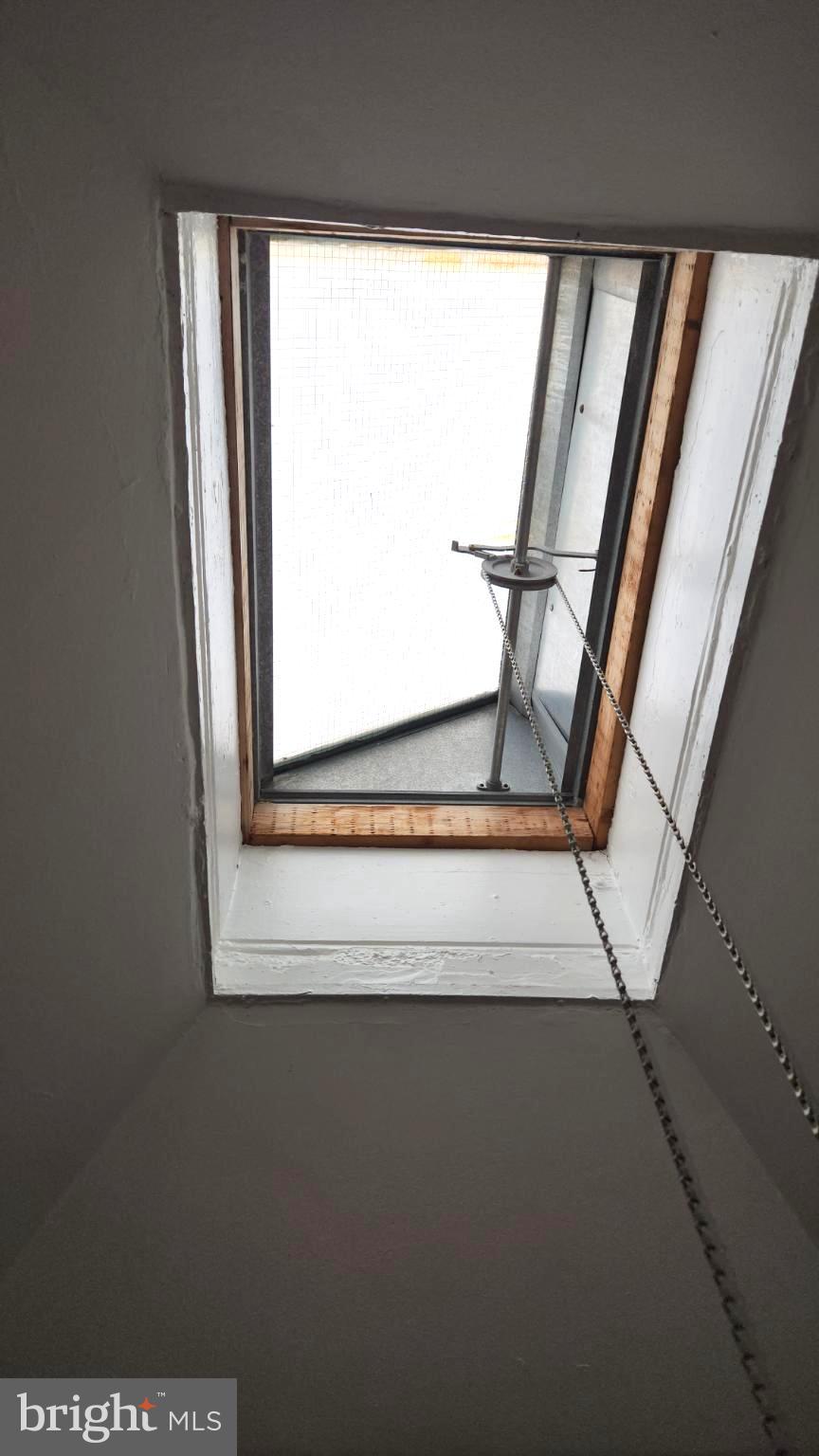 COBBS CREEK - Residential