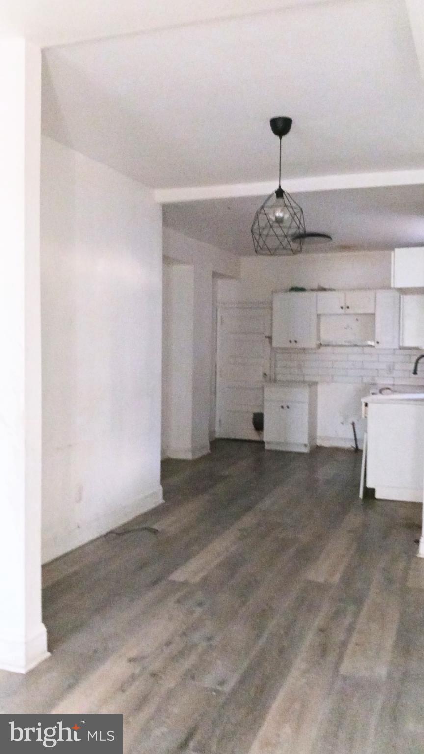 COBBS CREEK - Residential