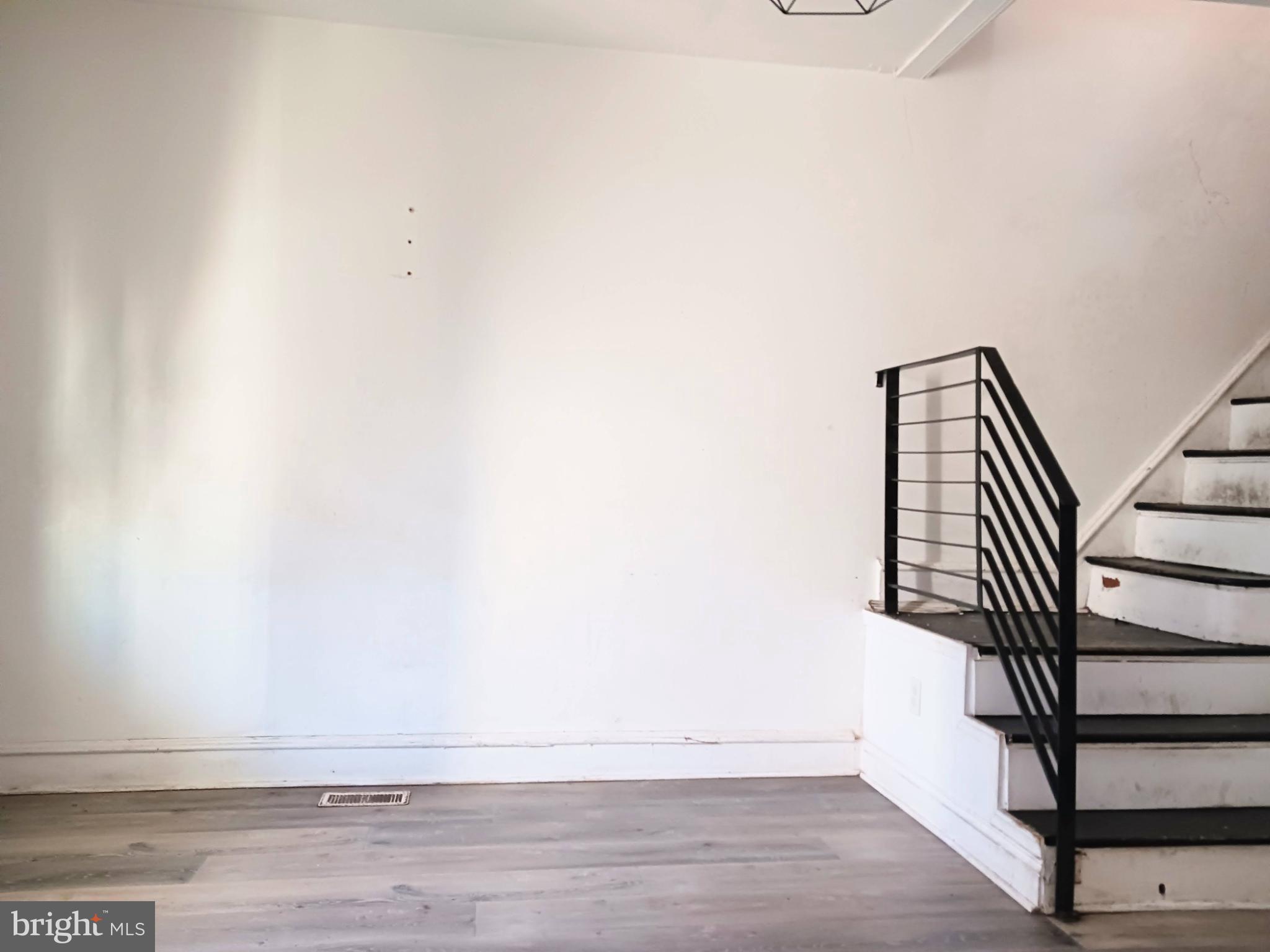 COBBS CREEK - Residential