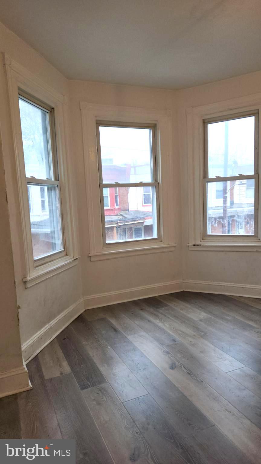 COBBS CREEK - Residential