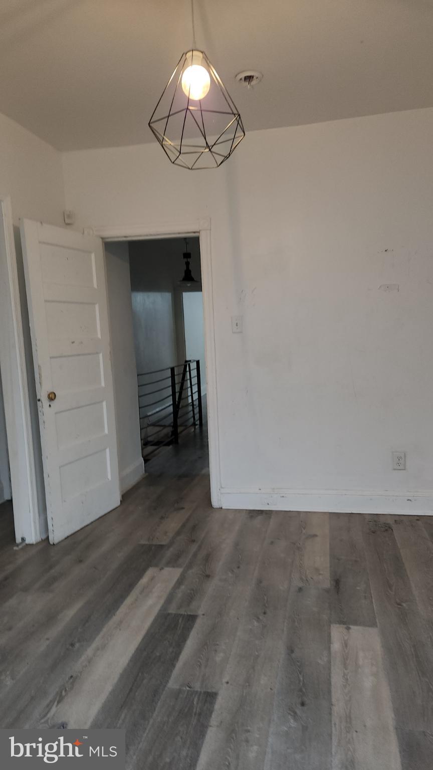 COBBS CREEK - Residential