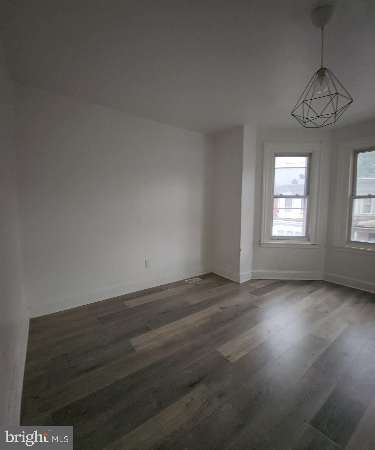 COBBS CREEK - Residential