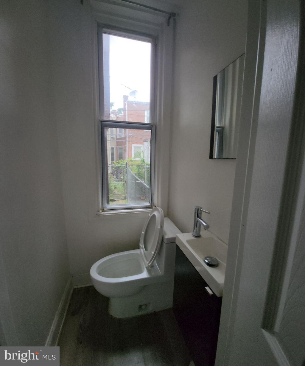 Photo of 5619 Montrose Street, PHILADELPHIA, PA 19143 (MLS # PAPH2583768)