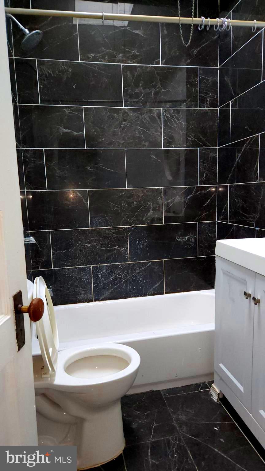 COBBS CREEK - Residential