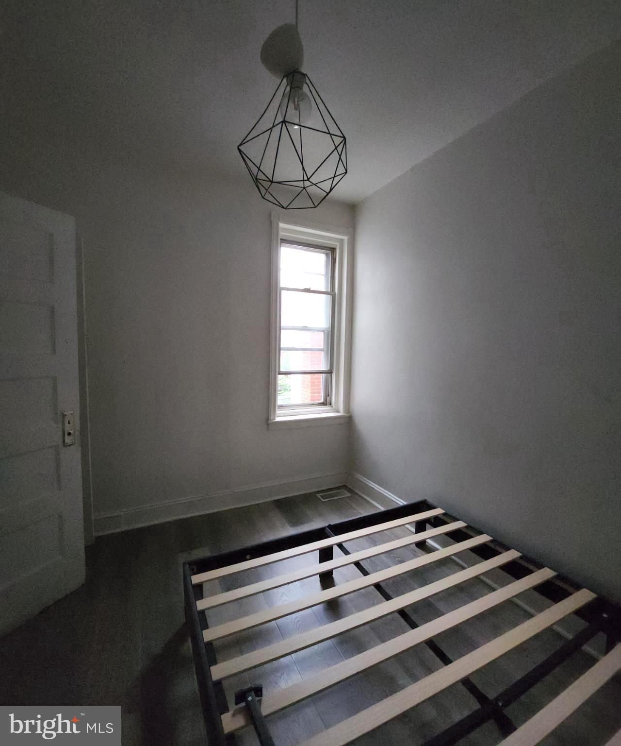 COBBS CREEK - Residential