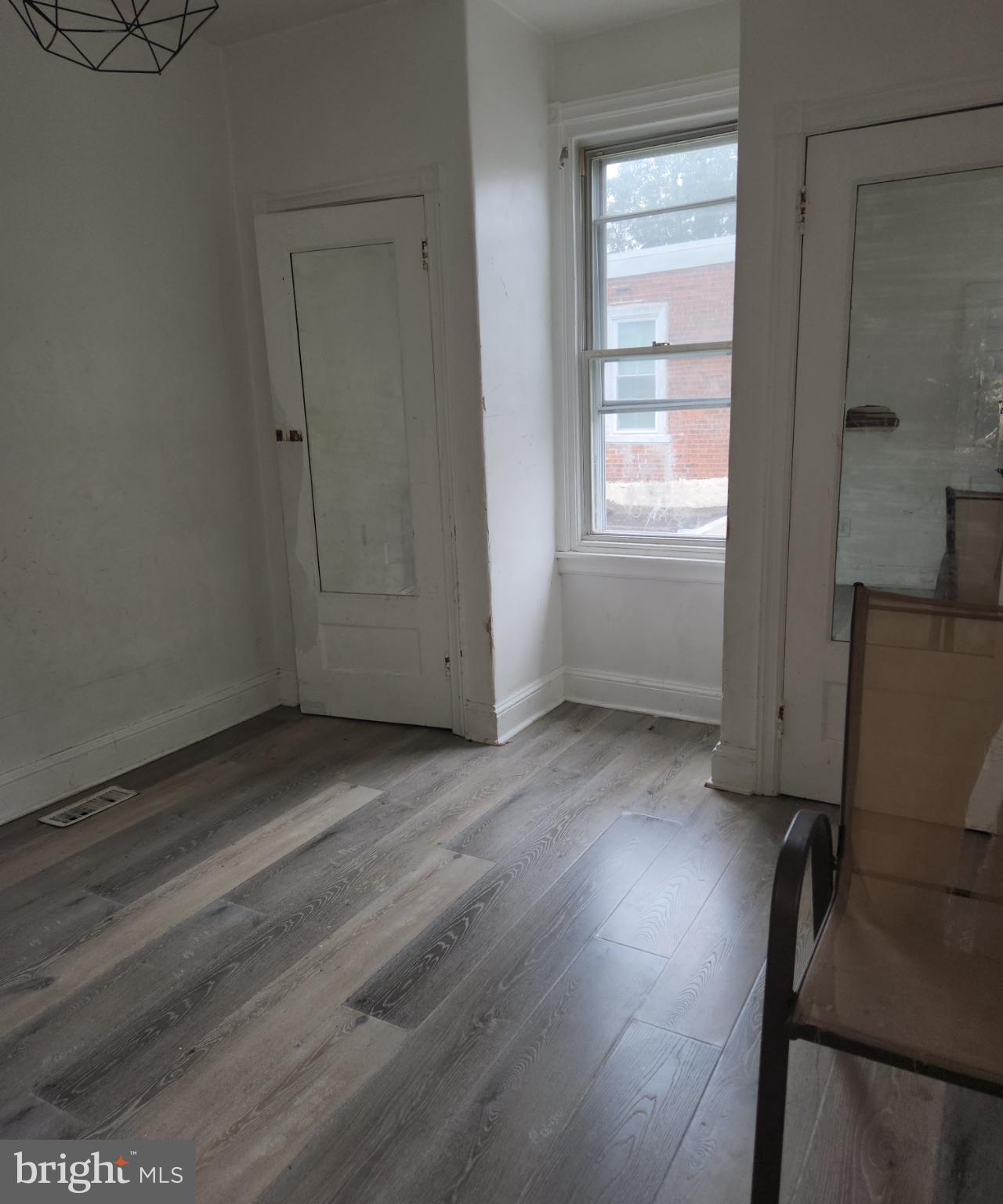 COBBS CREEK - Residential