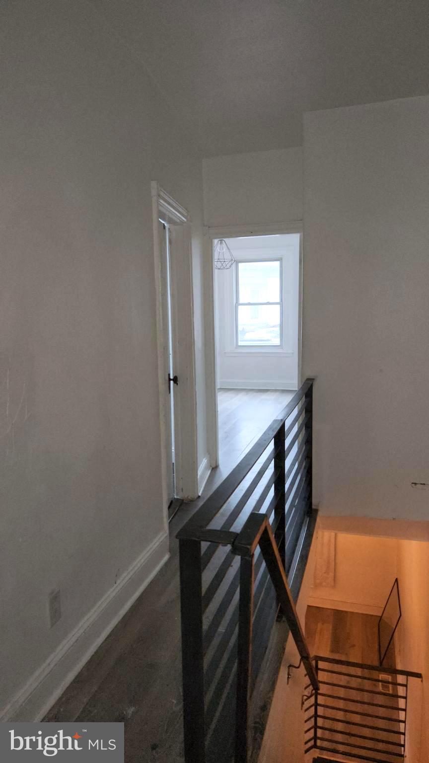 COBBS CREEK - Residential