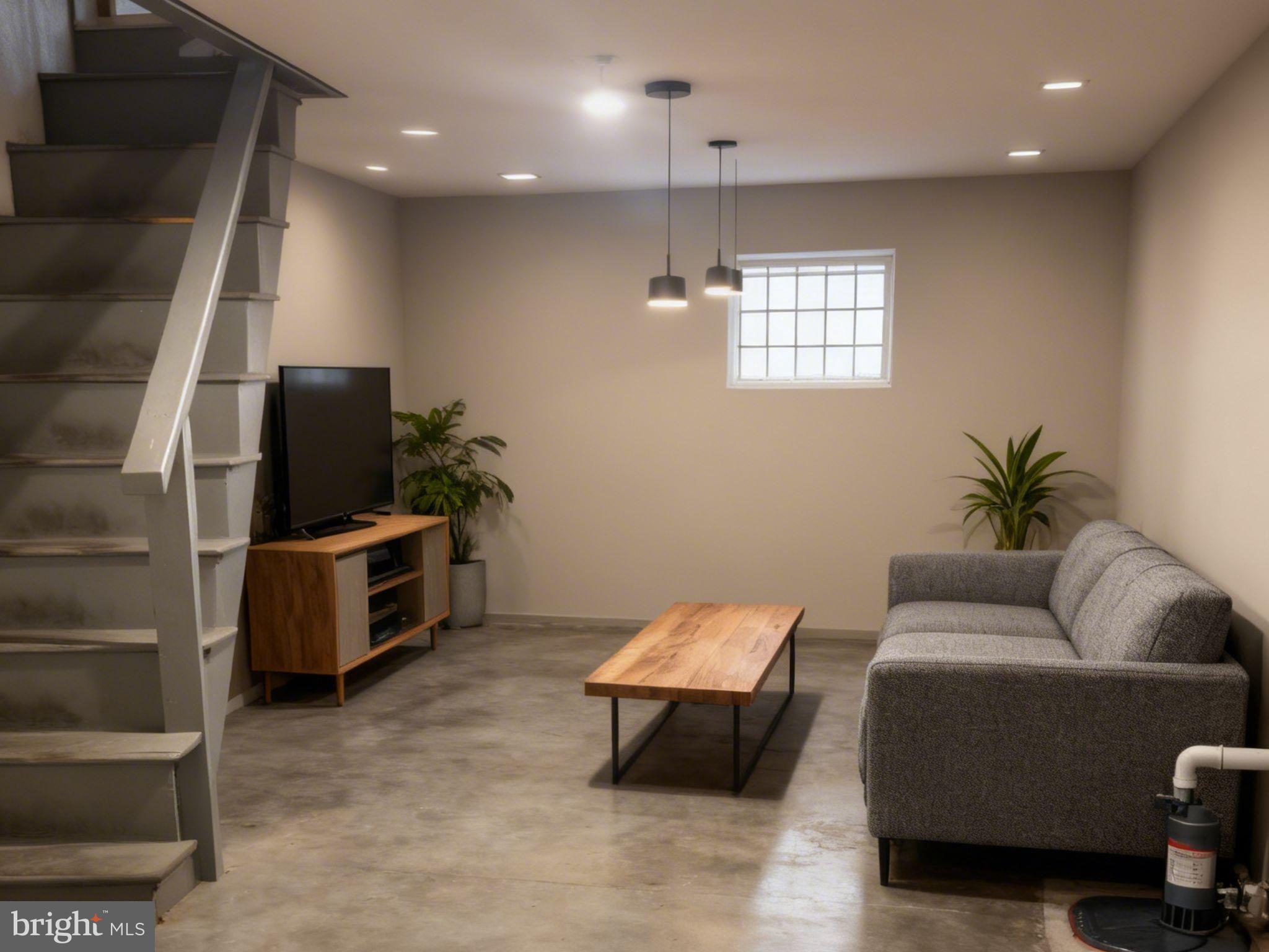 COBBS CREEK - Residential