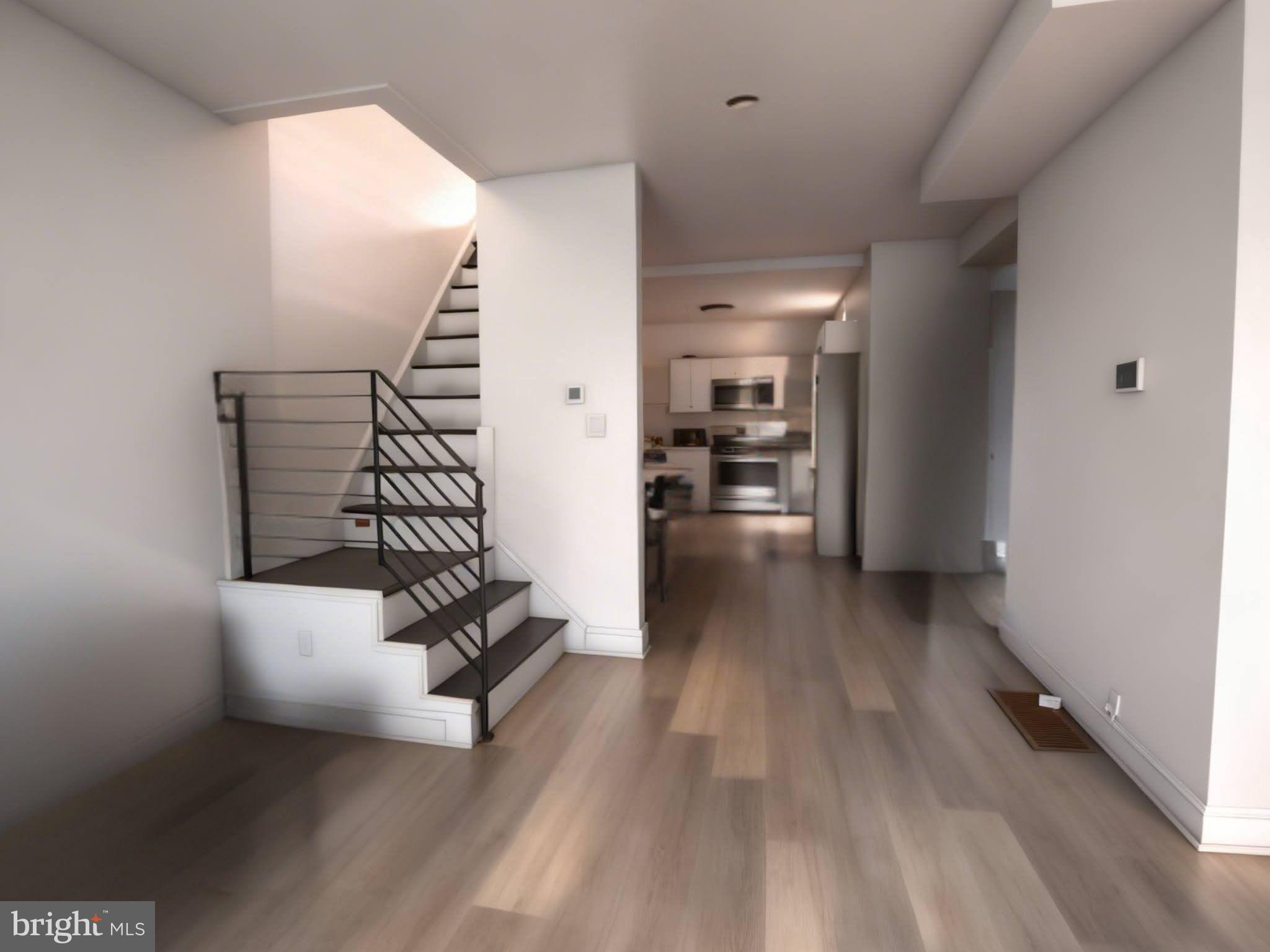 COBBS CREEK - Residential