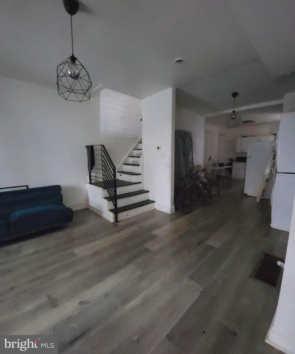 Photo of 5619 Montrose Street, PHILADELPHIA, PA 19143 (MLS # PAPH2583768)