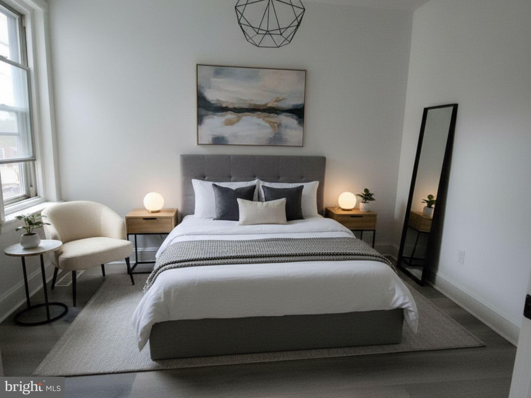 COBBS CREEK - Residential