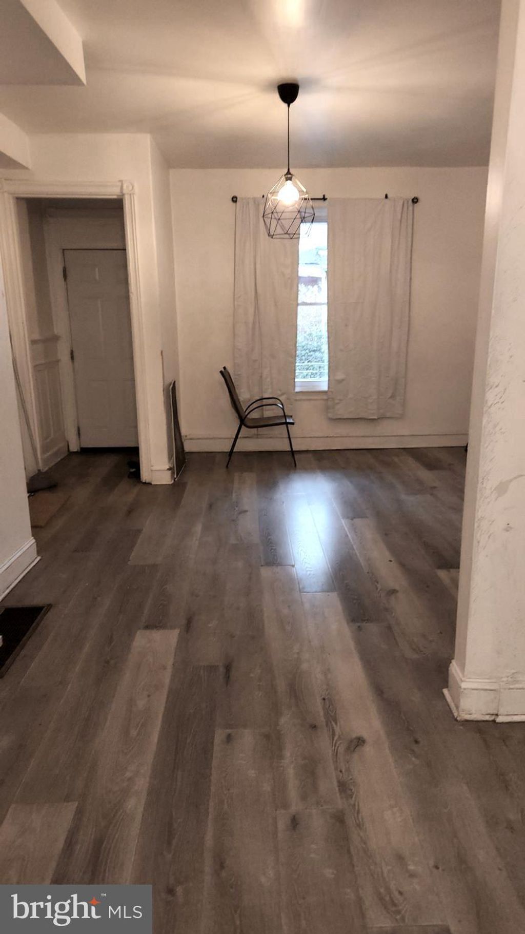 Photo of 5619 Montrose Street, PHILADELPHIA, PA 19143 (MLS # PAPH2583768)