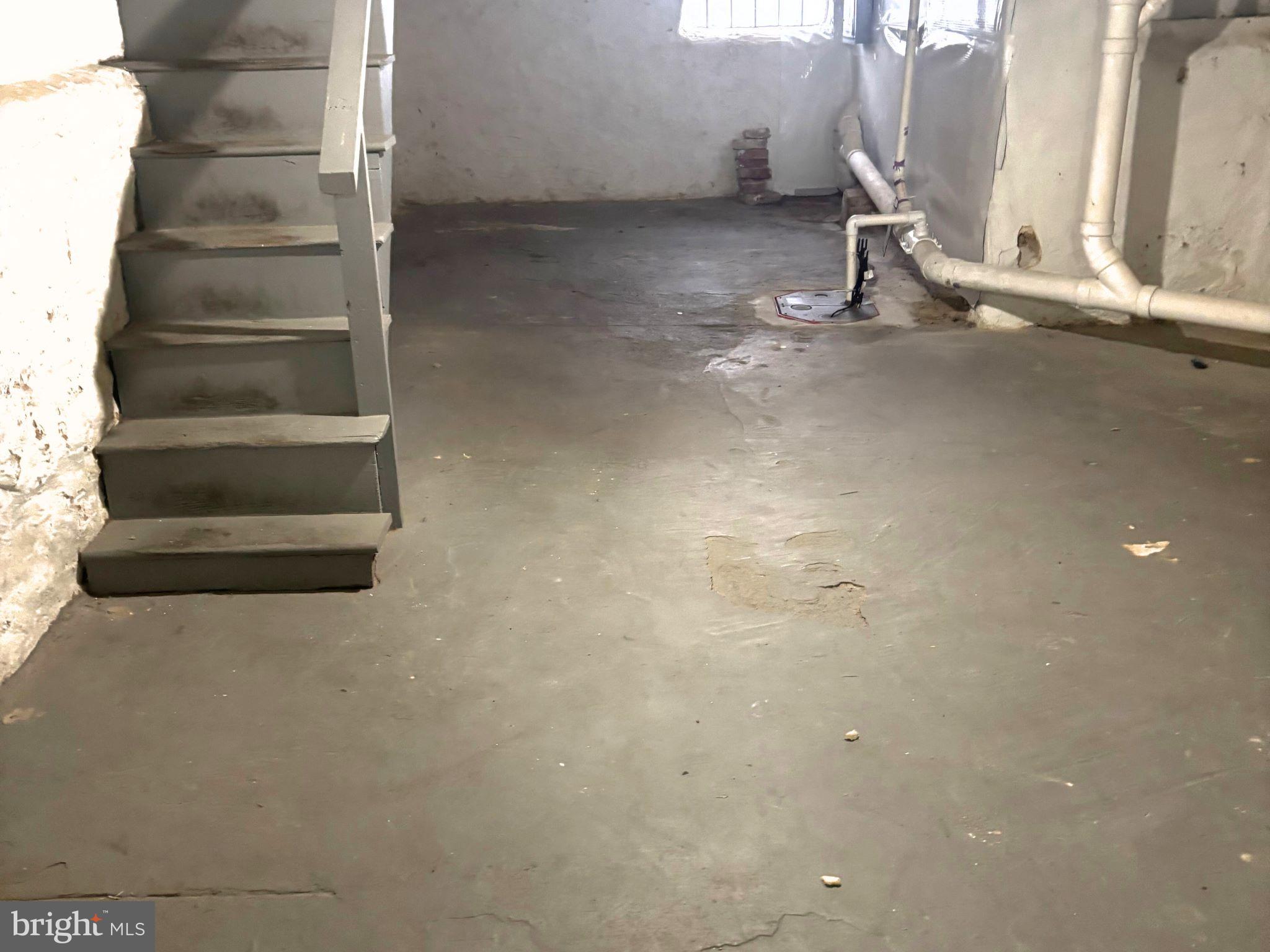 COBBS CREEK - Residential