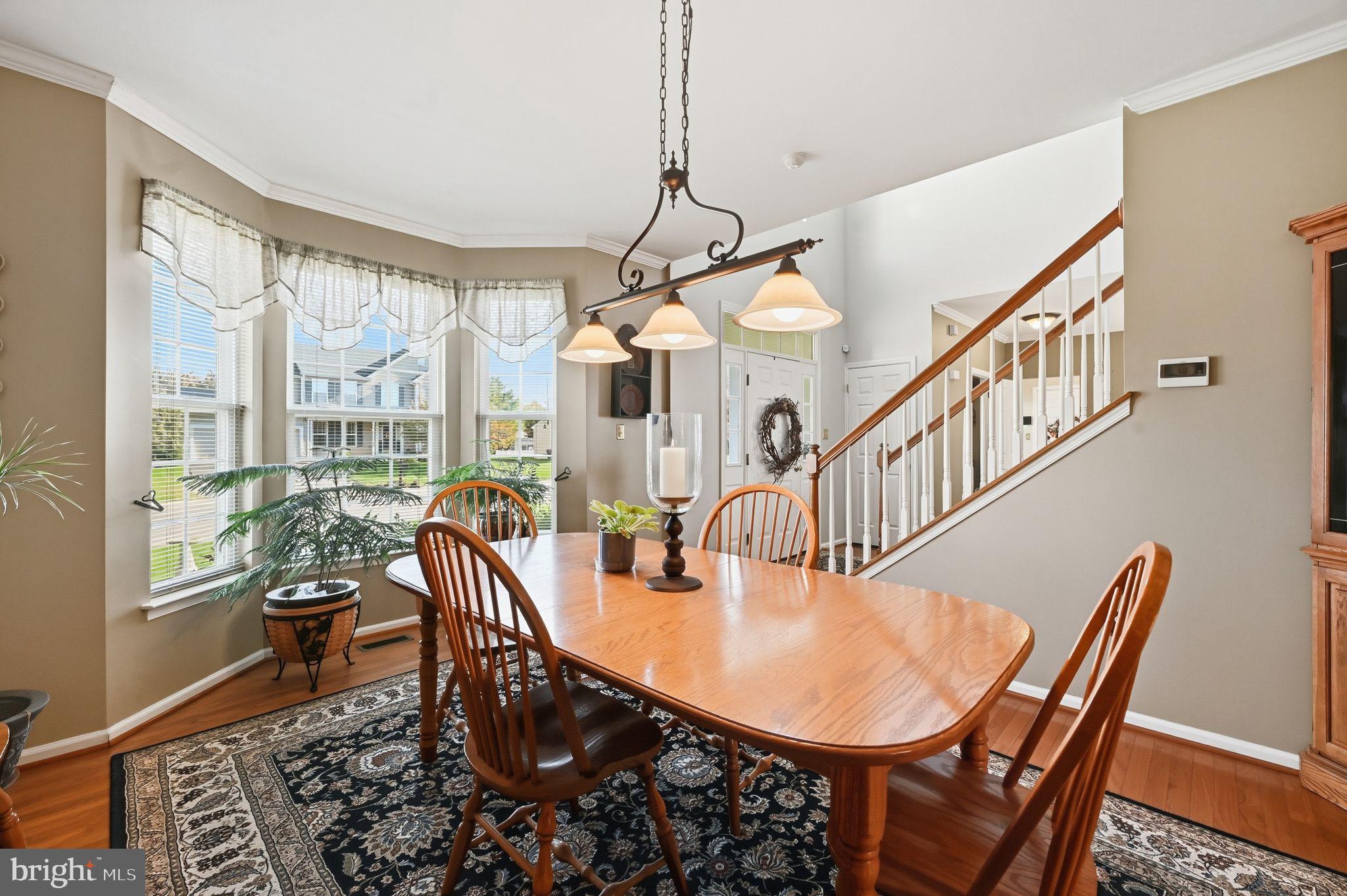 503 BRENFORD STATION ROAD