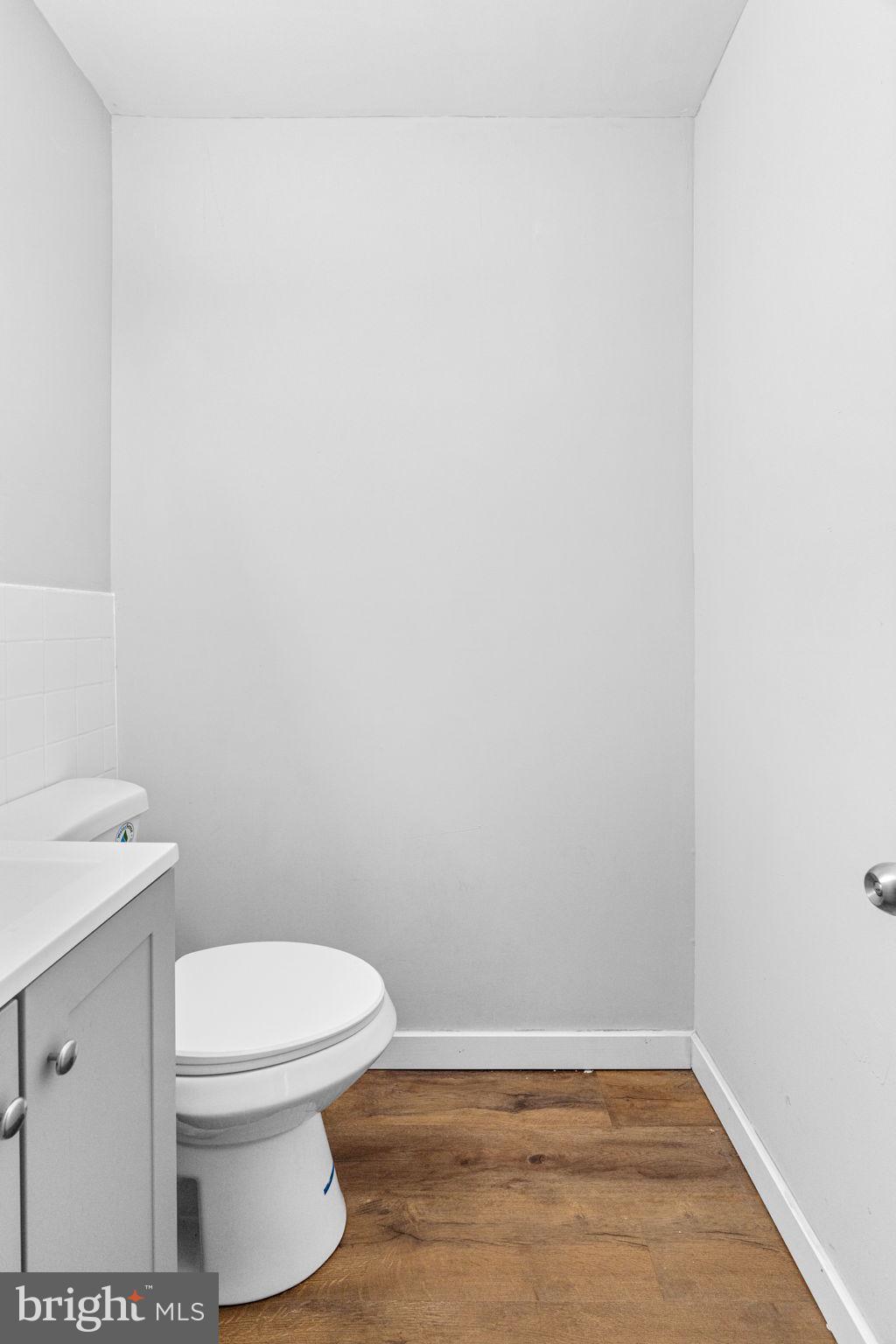 CHESTER CITY - Residential