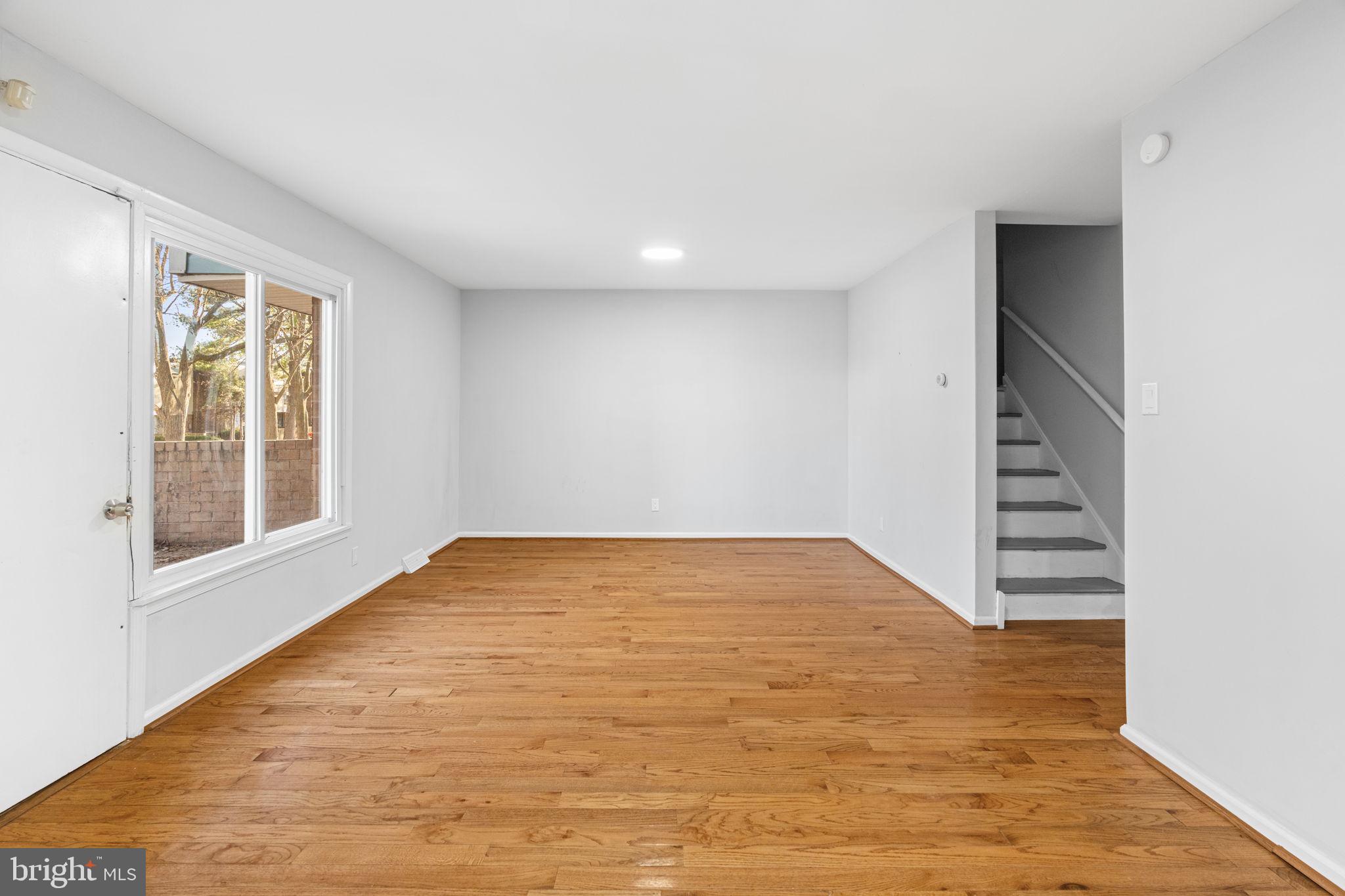 CHESTER CITY - Residential