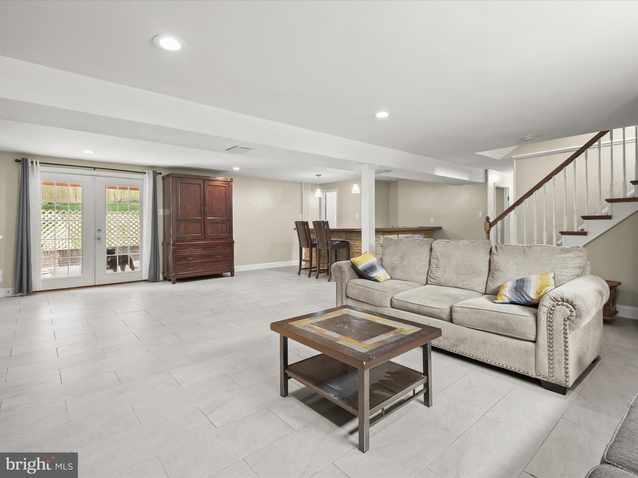 CALTOR MANOR - Residential