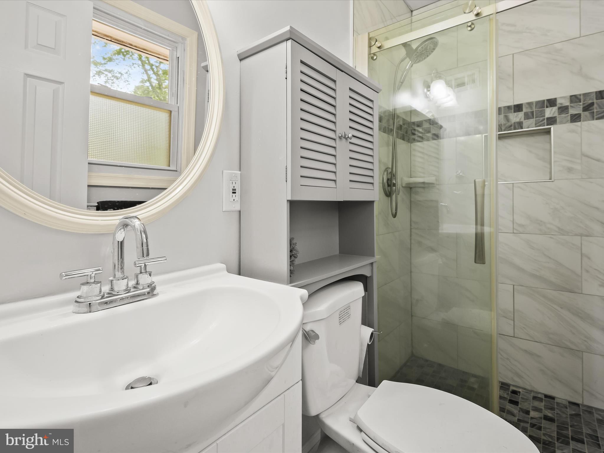 CALTOR MANOR - Residential