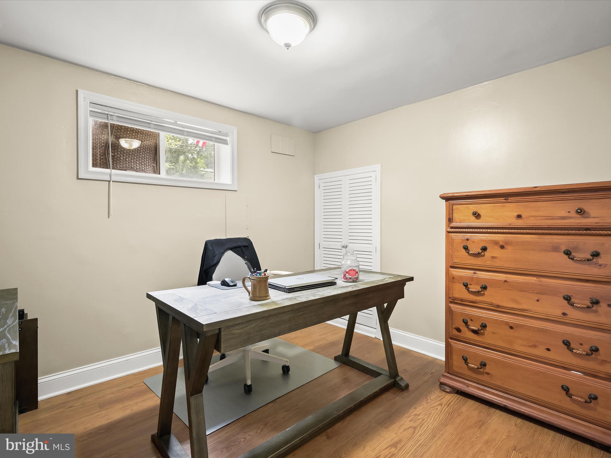 CALTOR MANOR - Residential