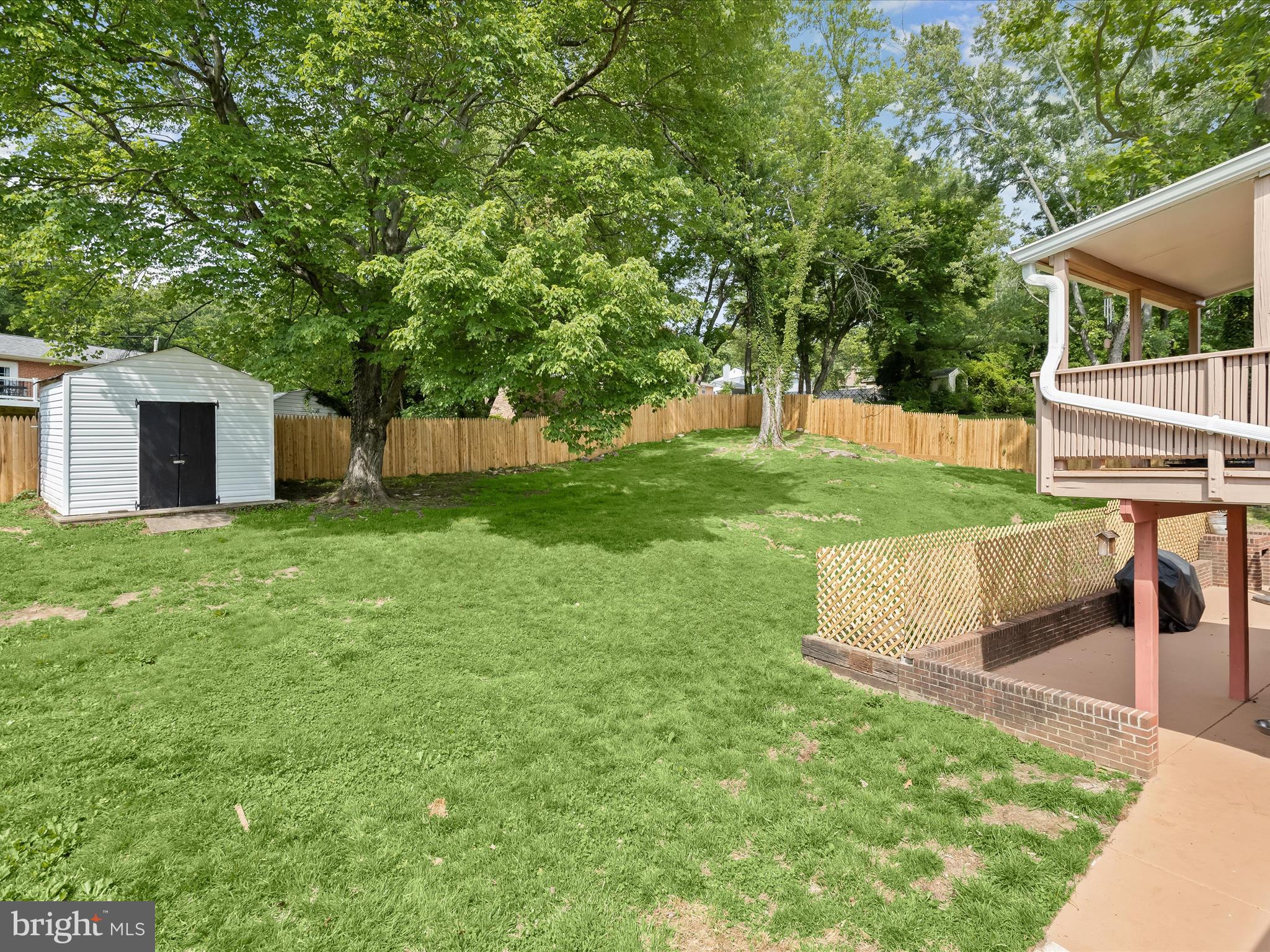 CALTOR MANOR - Residential