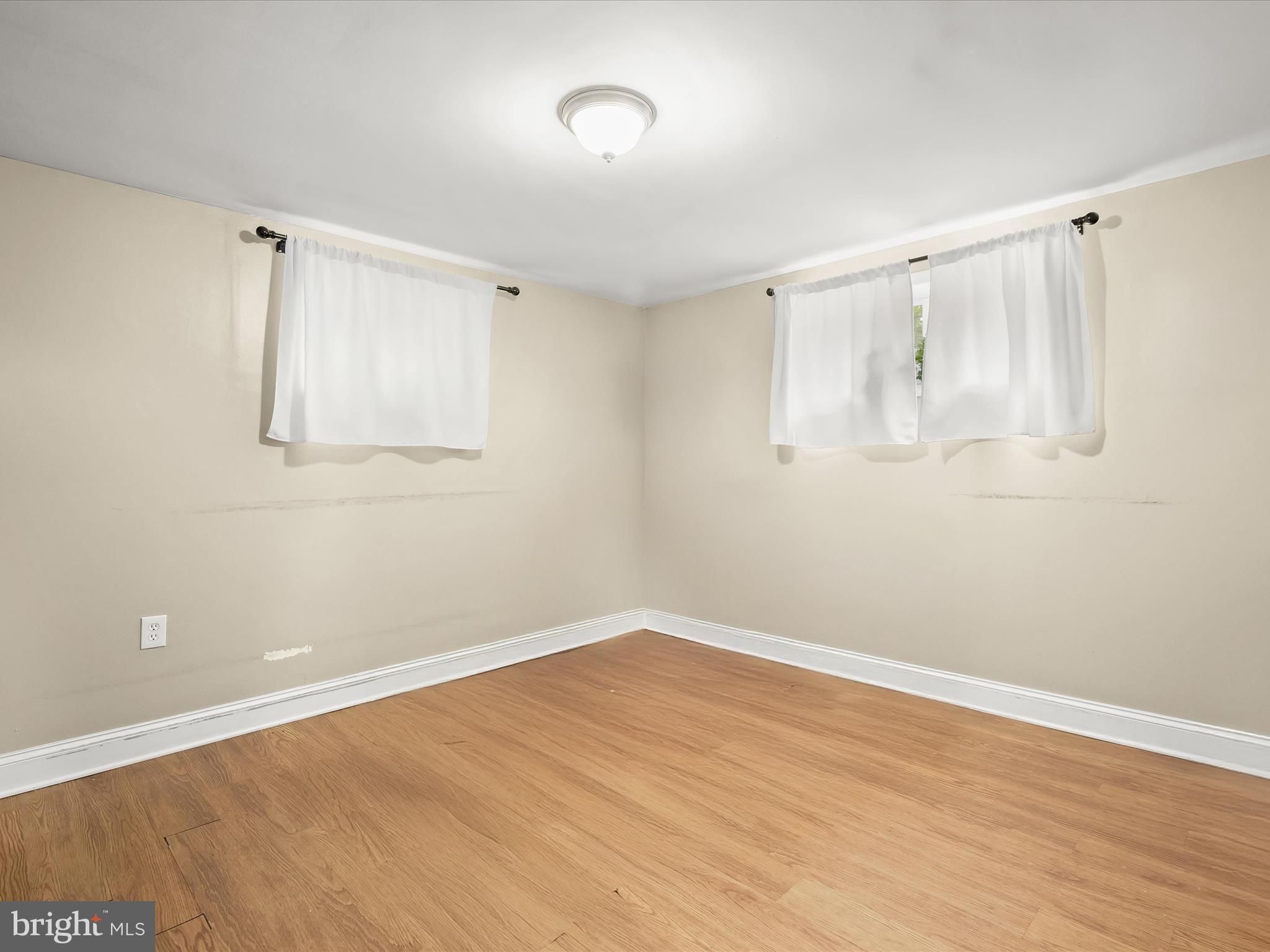 CALTOR MANOR - Residential