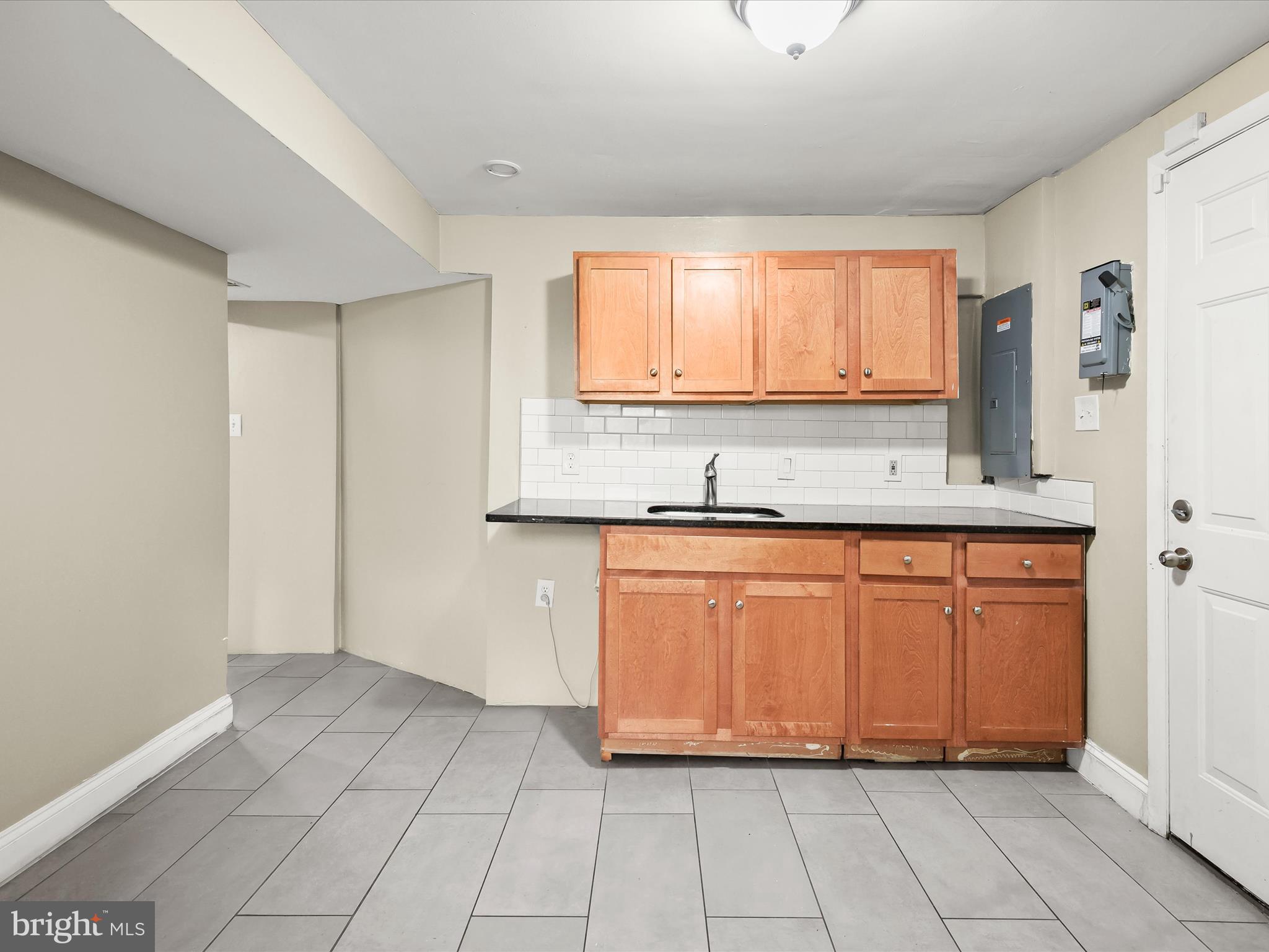 CALTOR MANOR - Residential