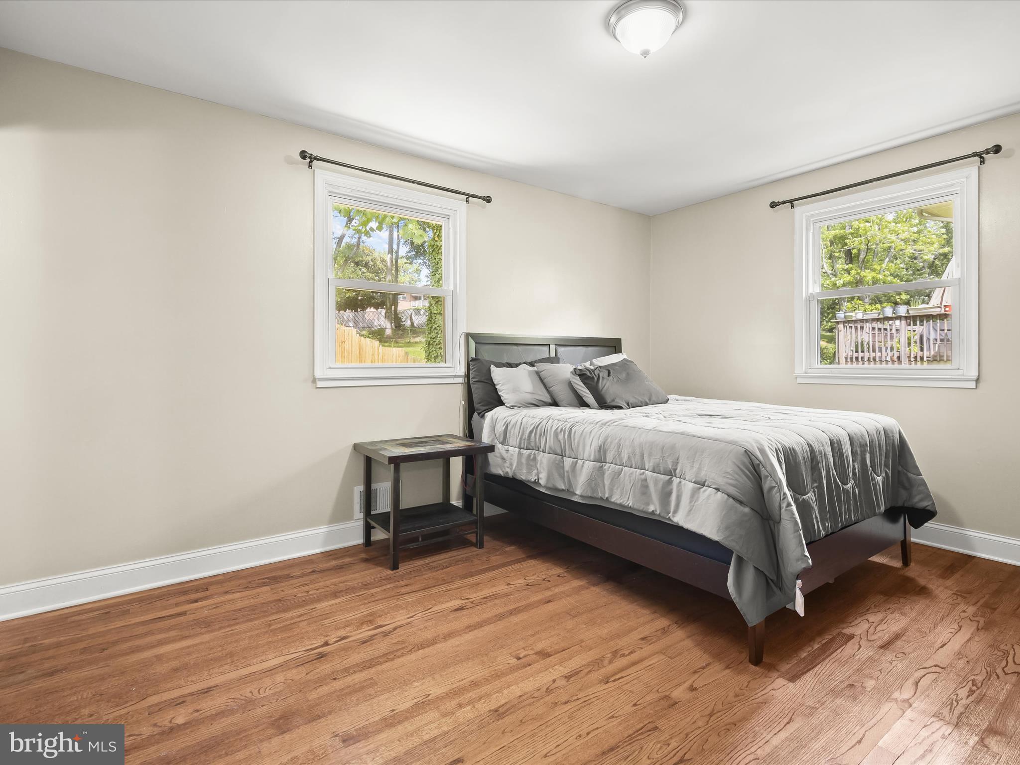 CALTOR MANOR - Residential