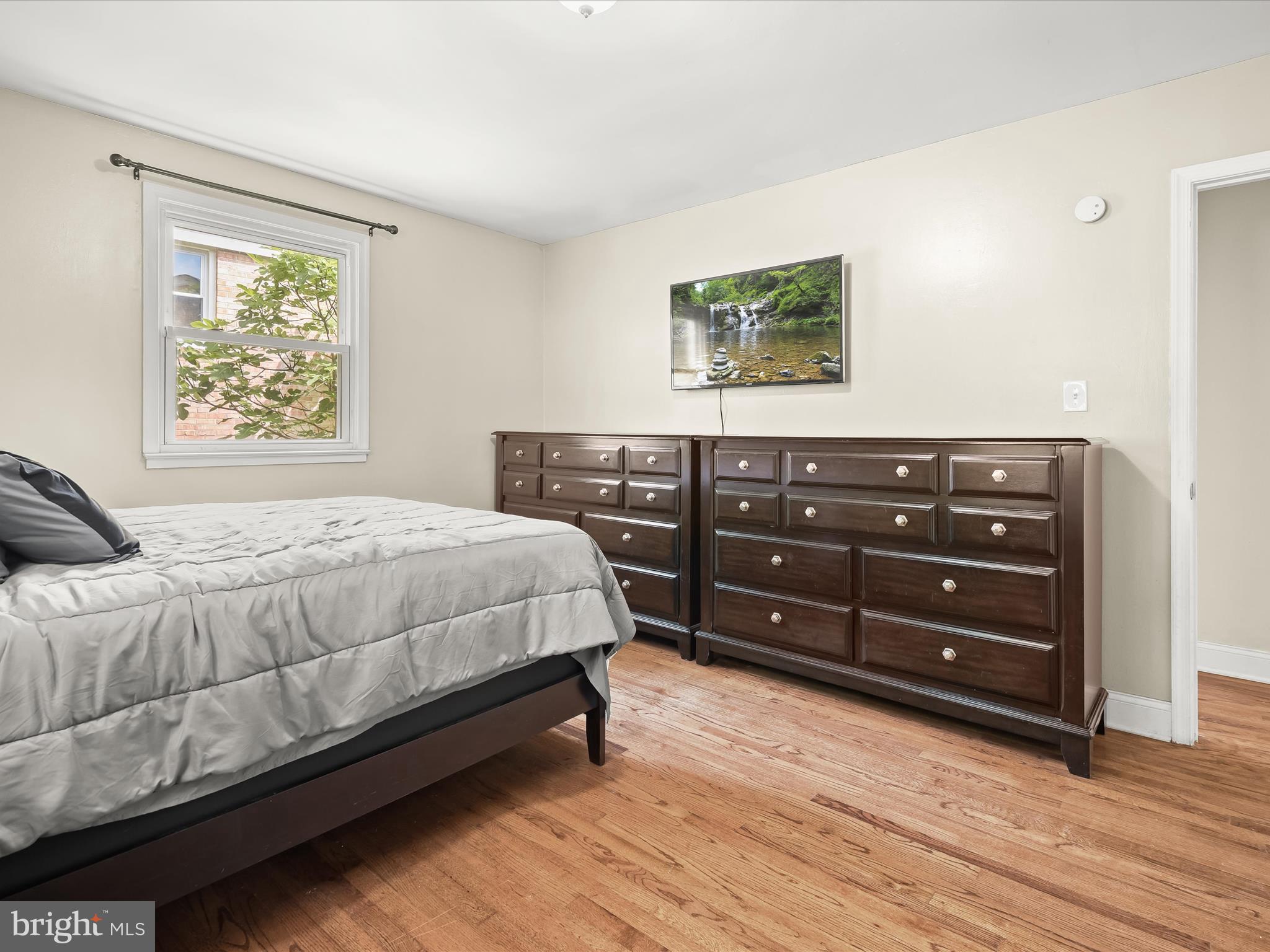 CALTOR MANOR - Residential