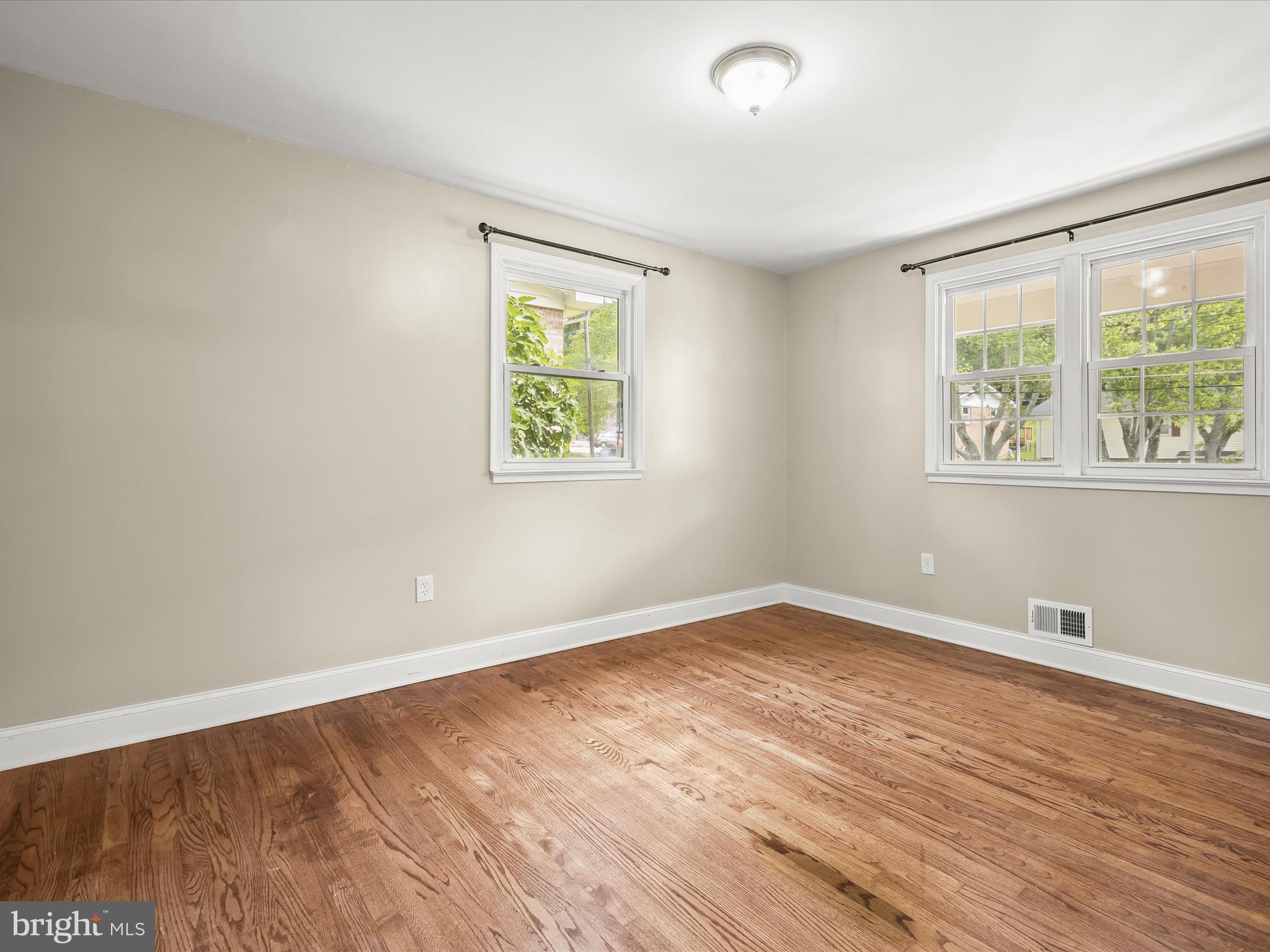 CALTOR MANOR - Residential