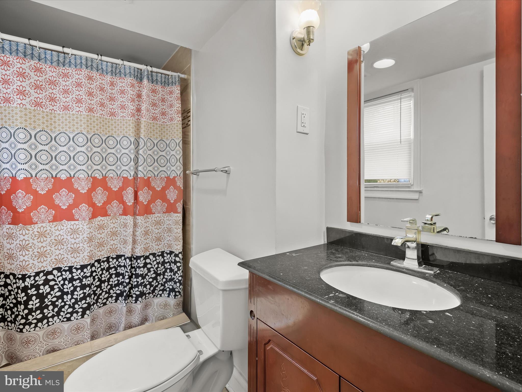 CALTOR MANOR - Residential