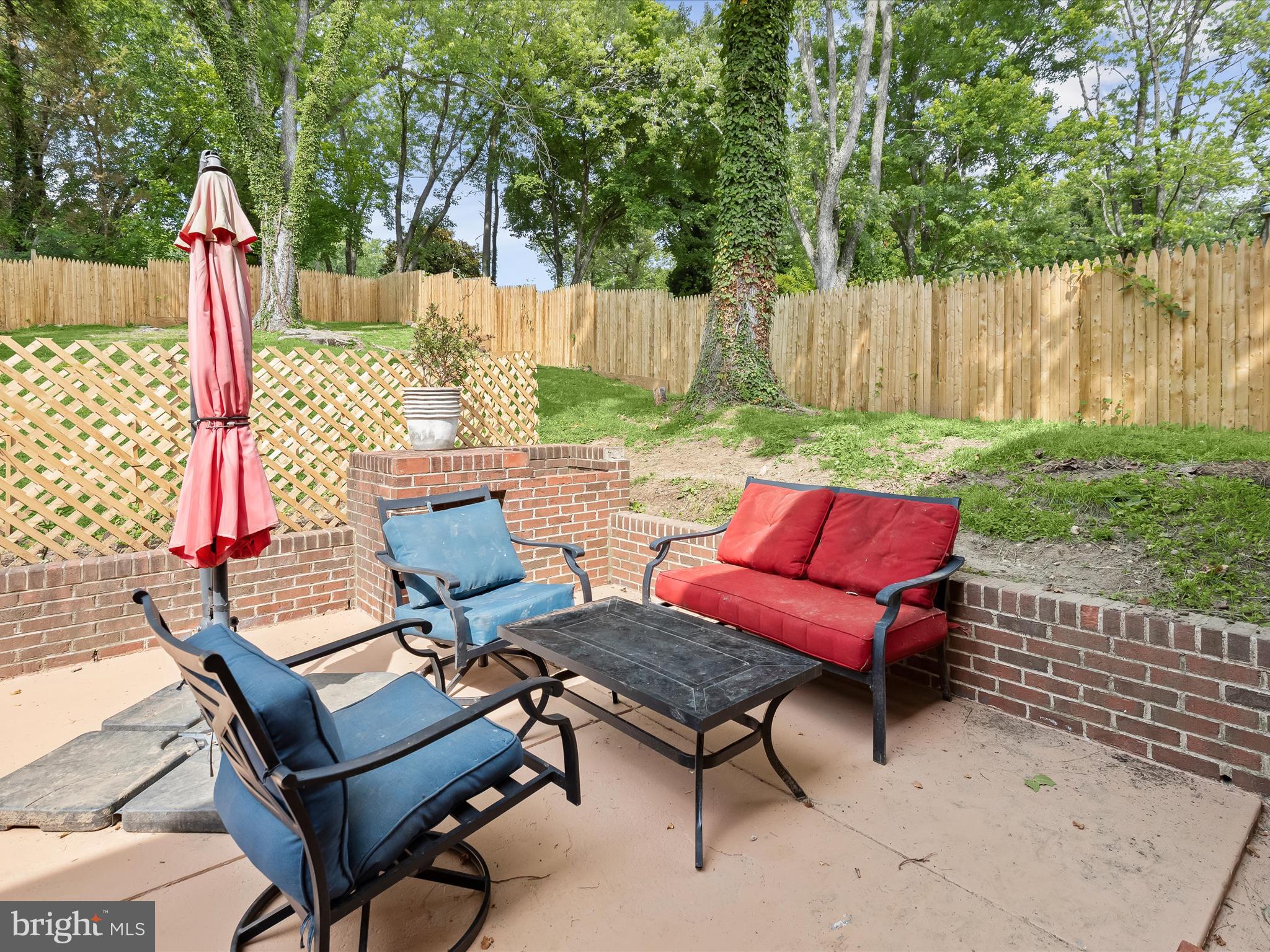 CALTOR MANOR - Residential