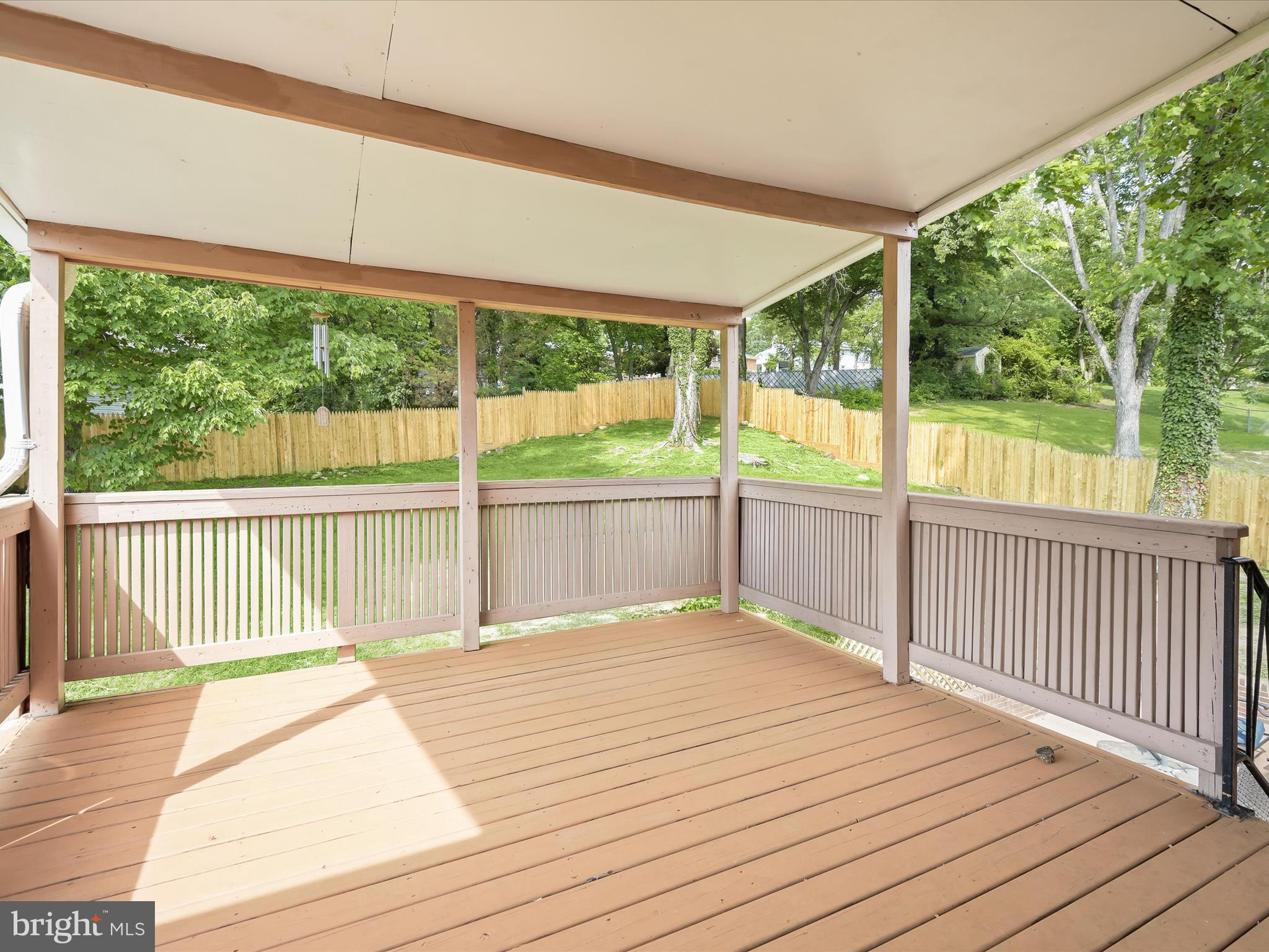 CALTOR MANOR - Residential