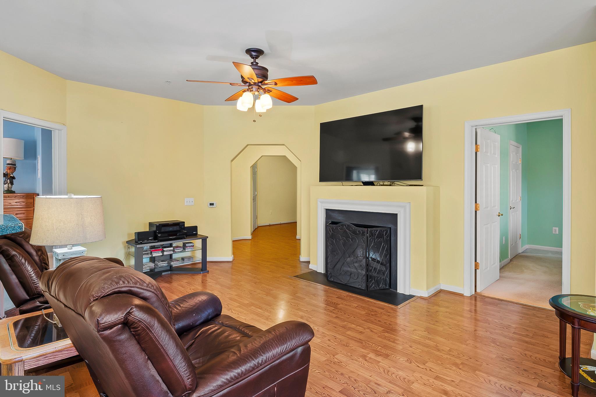 2604 CHAPEL LAKE DRIVE 112
