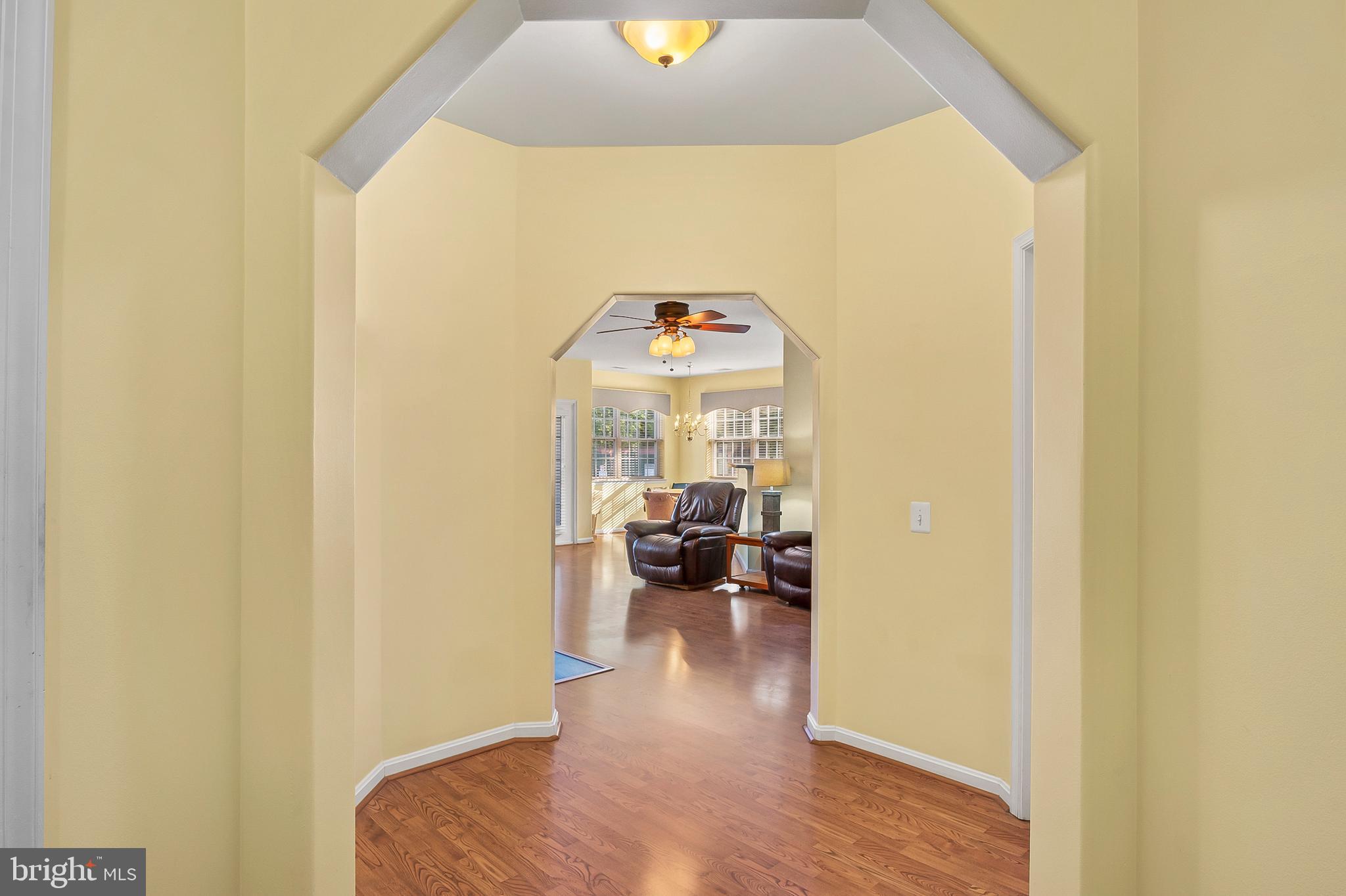 2604 CHAPEL LAKE DRIVE 112