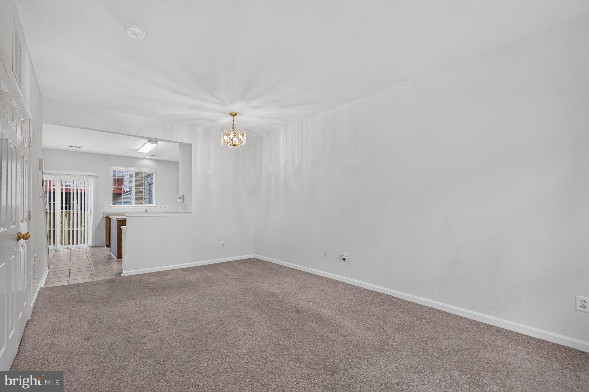 2426 CORN CRIB COURT