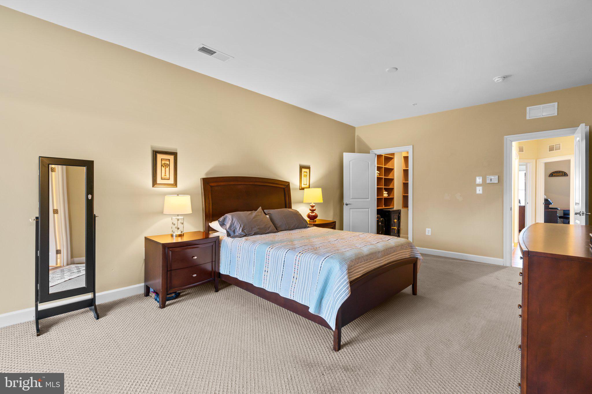 DEEP CREEK VILLAGE - Residential