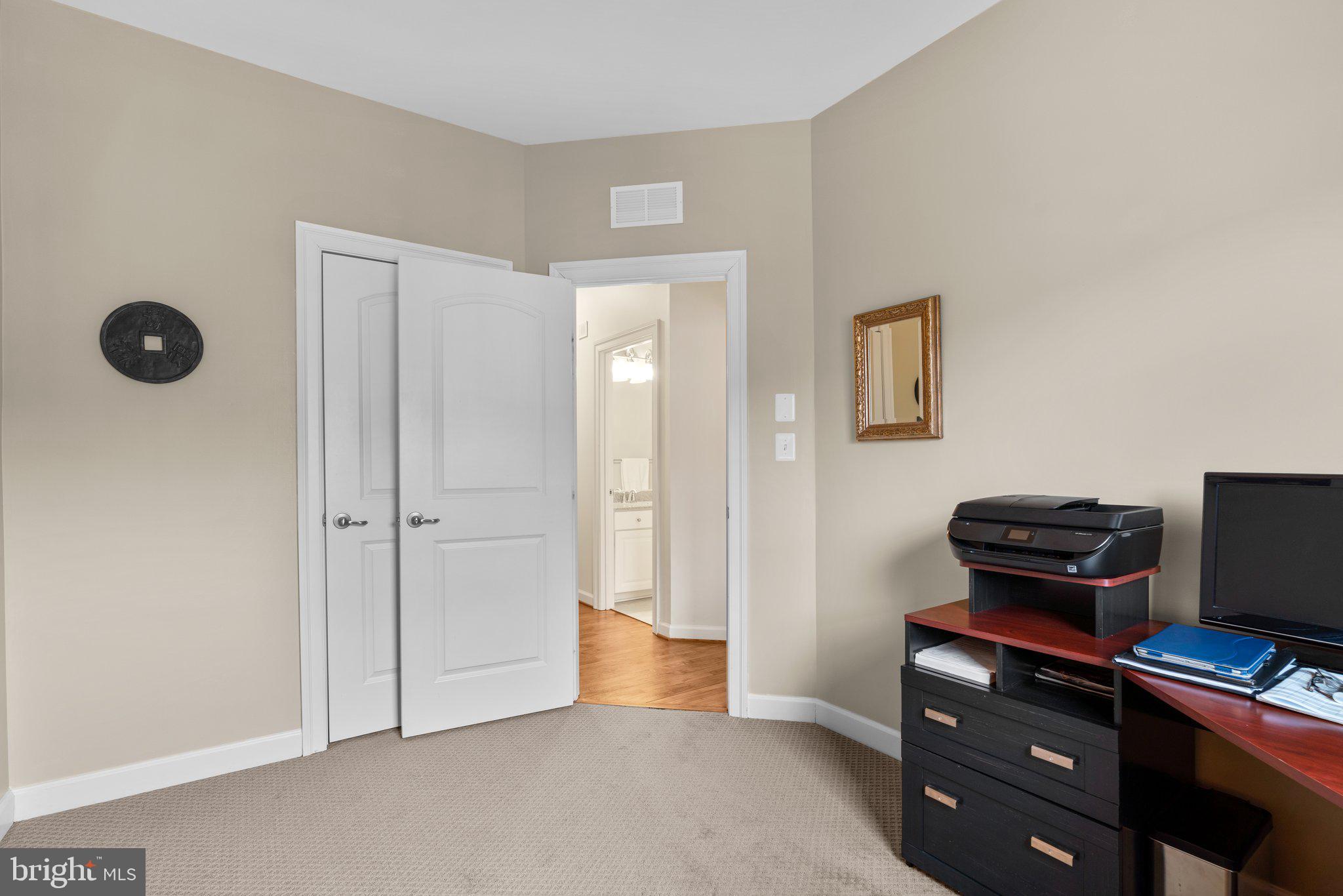 DEEP CREEK VILLAGE - Residential