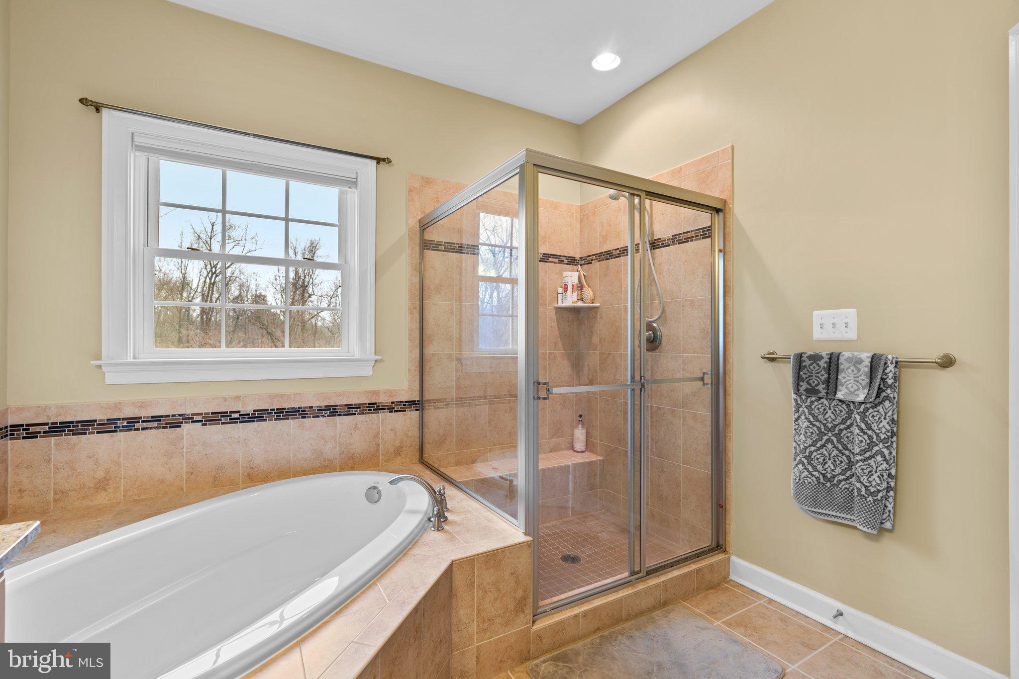 DEEP CREEK VILLAGE - Residential