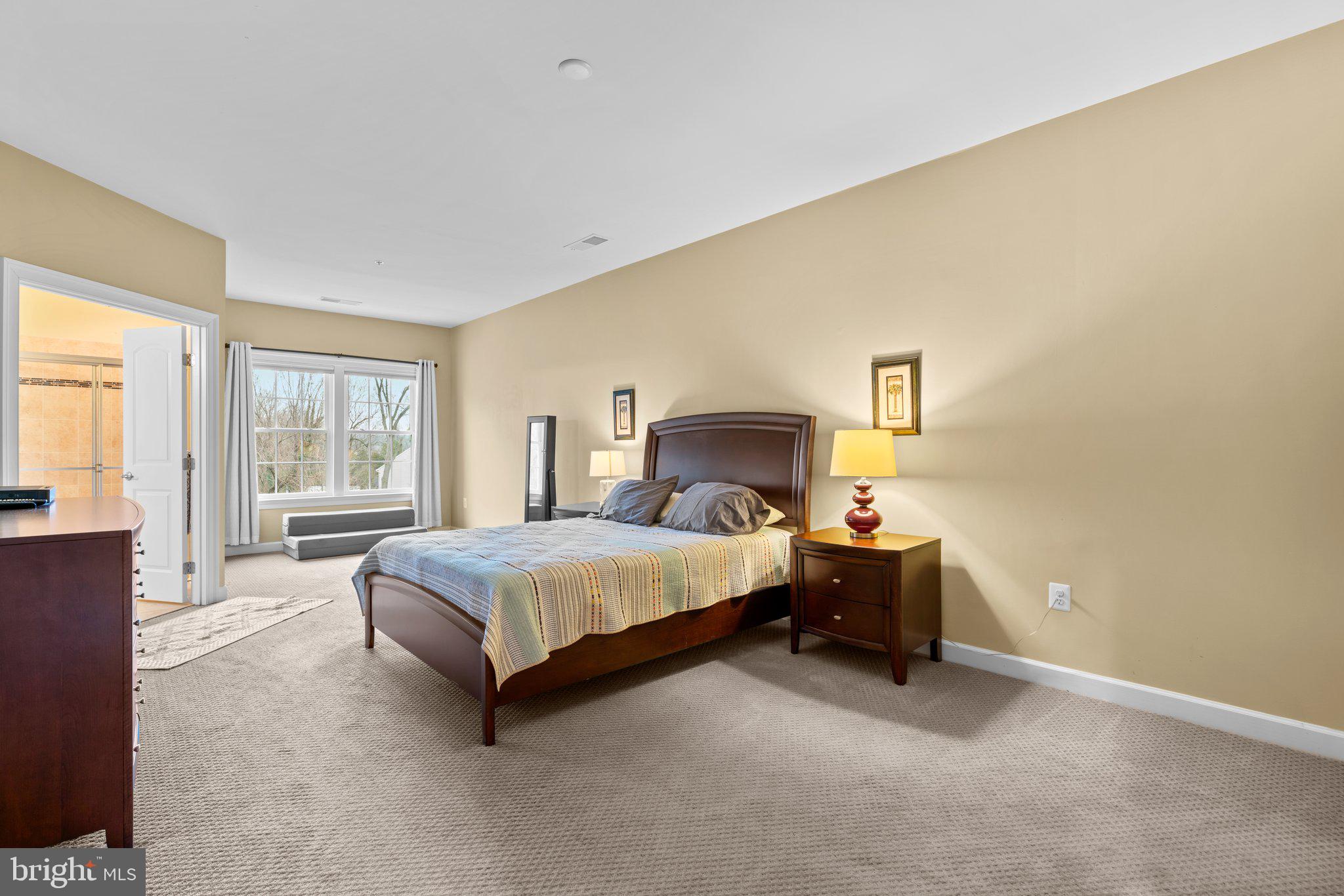 DEEP CREEK VILLAGE - Residential