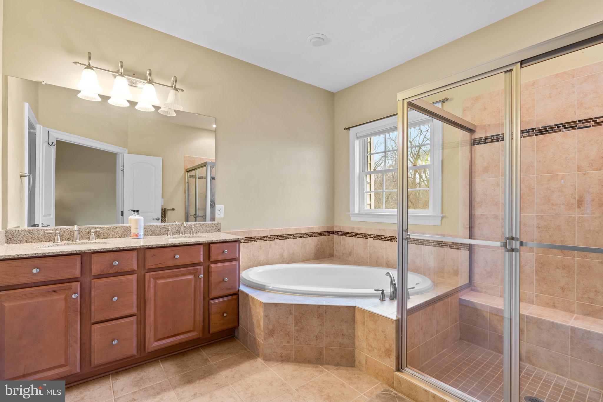 DEEP CREEK VILLAGE - Residential