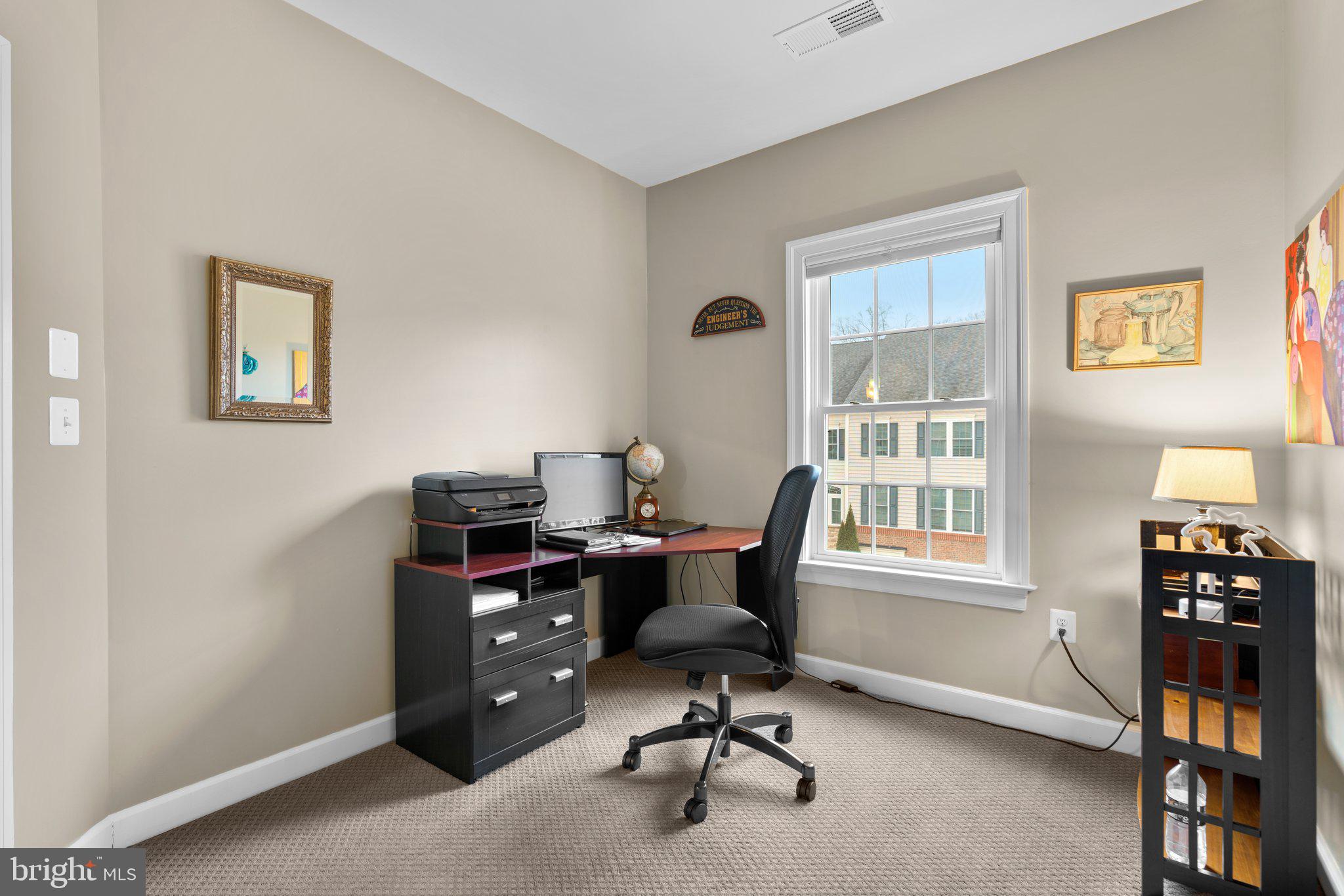 DEEP CREEK VILLAGE - Residential