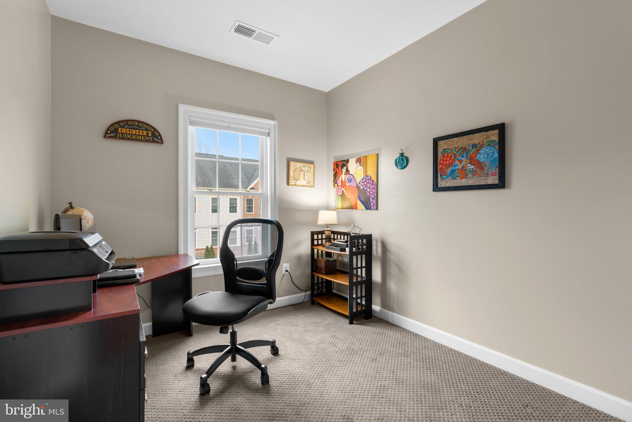 DEEP CREEK VILLAGE - Residential