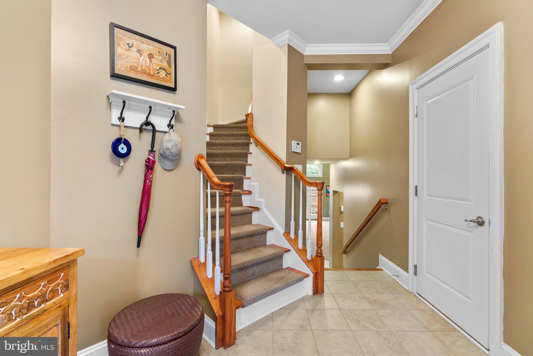 DEEP CREEK VILLAGE - Residential