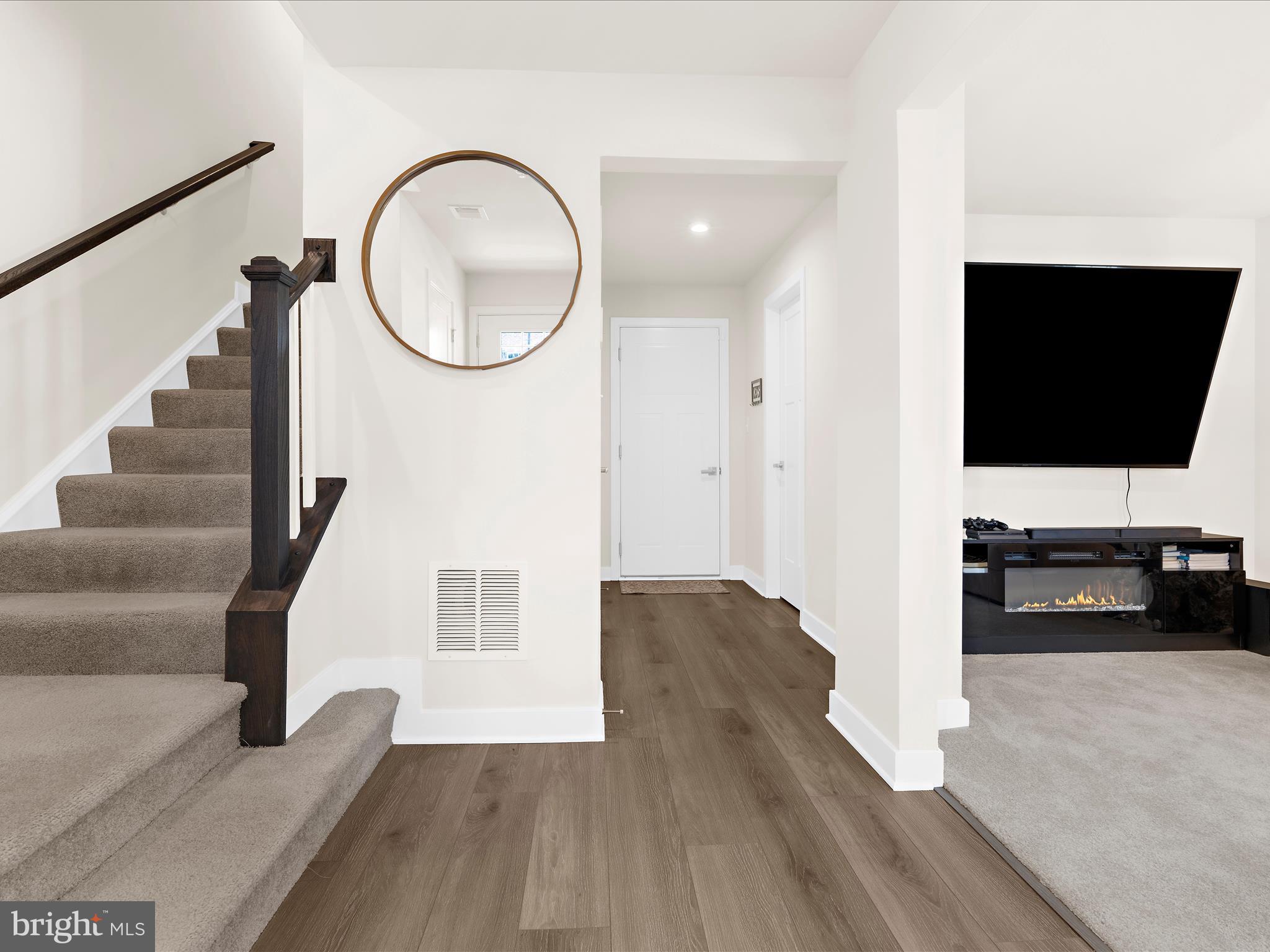 16201 BRIGHT STAR WAY