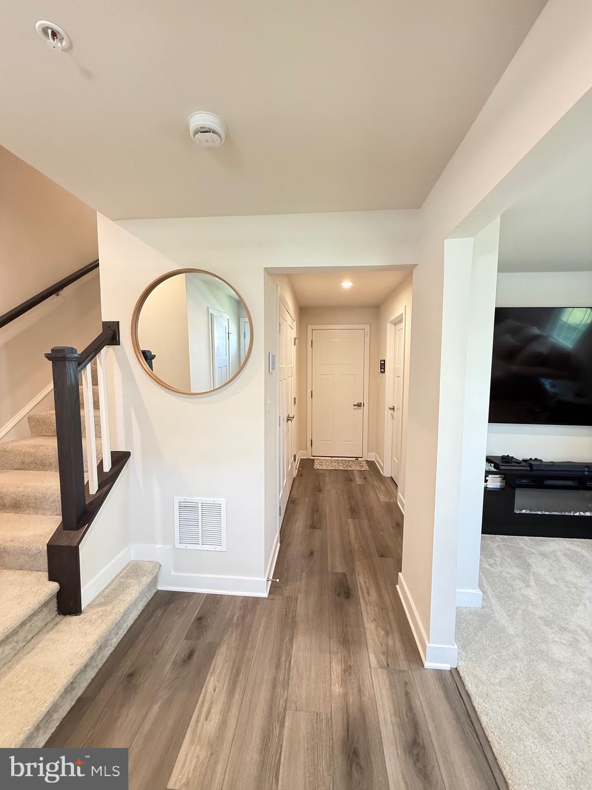 16201 BRIGHT STAR WAY