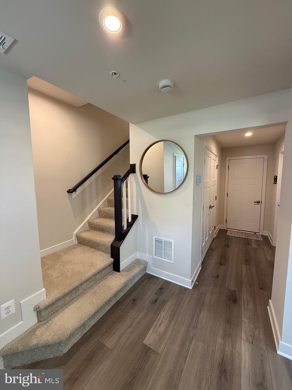 16201 BRIGHT STAR WAY