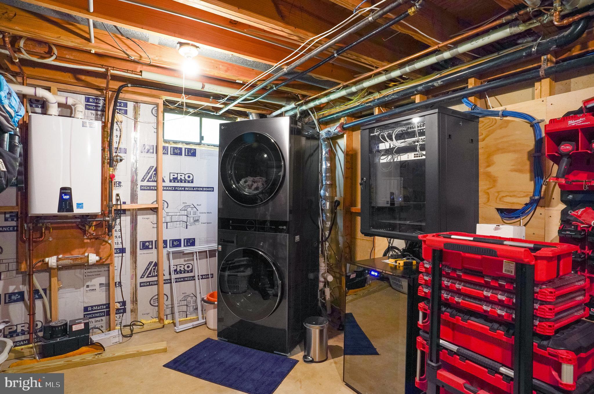 AFTON GLEN - Residential