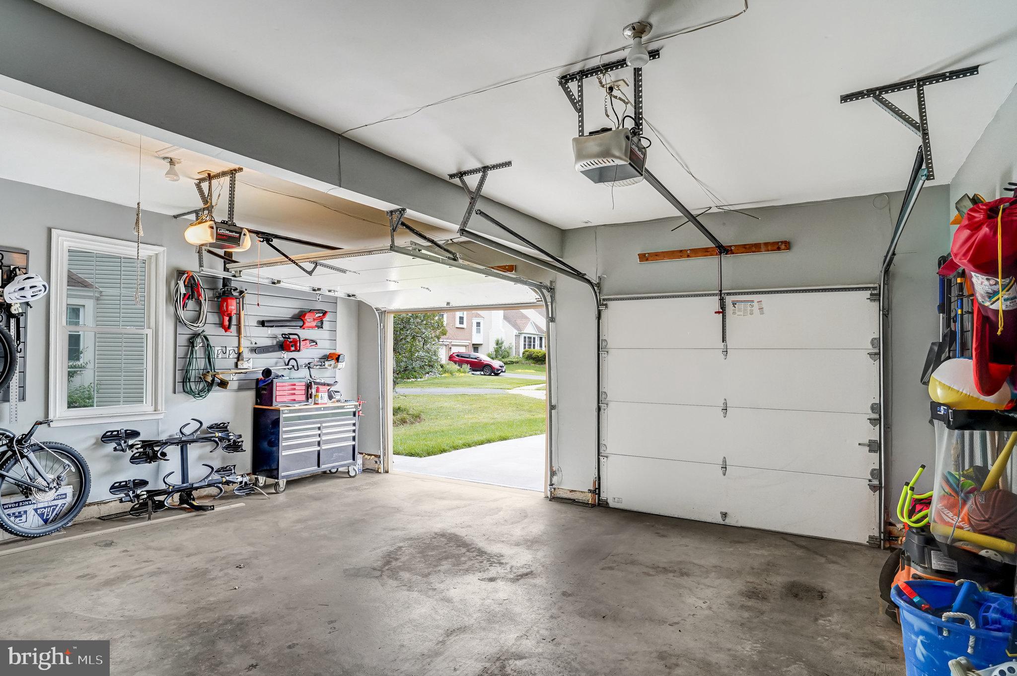 AFTON GLEN - Residential